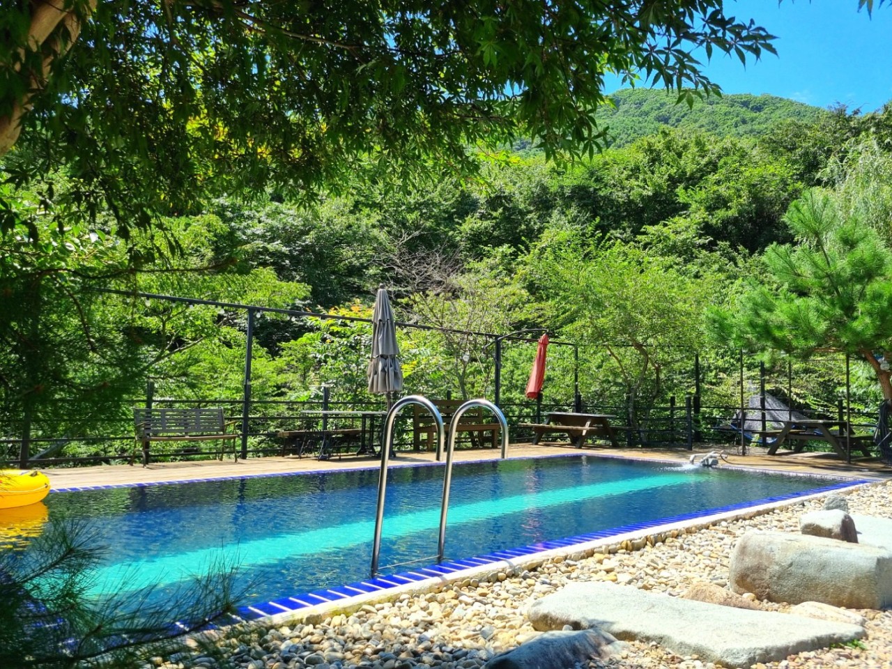 다옴 캠핑장 10번째 이미지