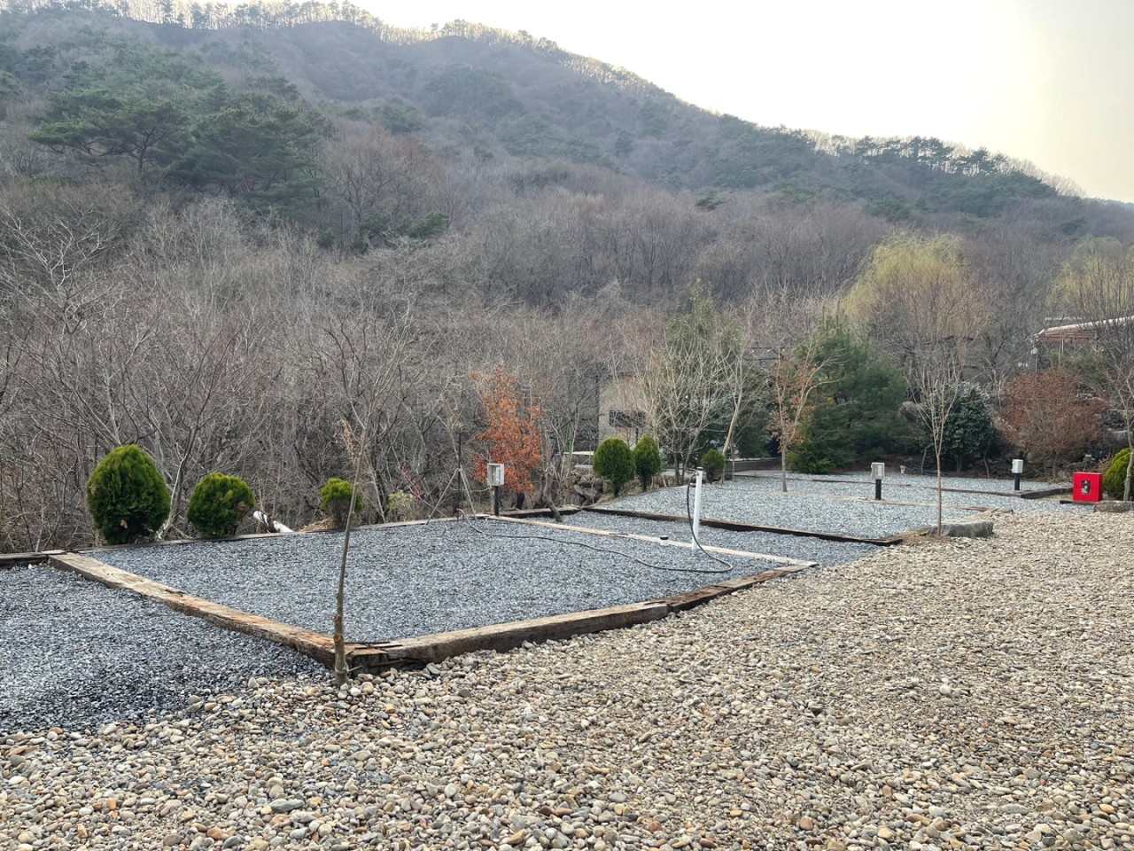 다옴 캠핑장 7번째 이미지