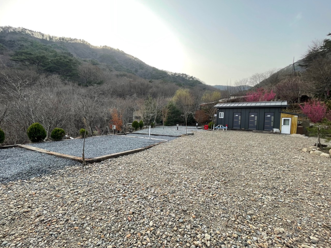 다옴 캠핑장 11번째 이미지