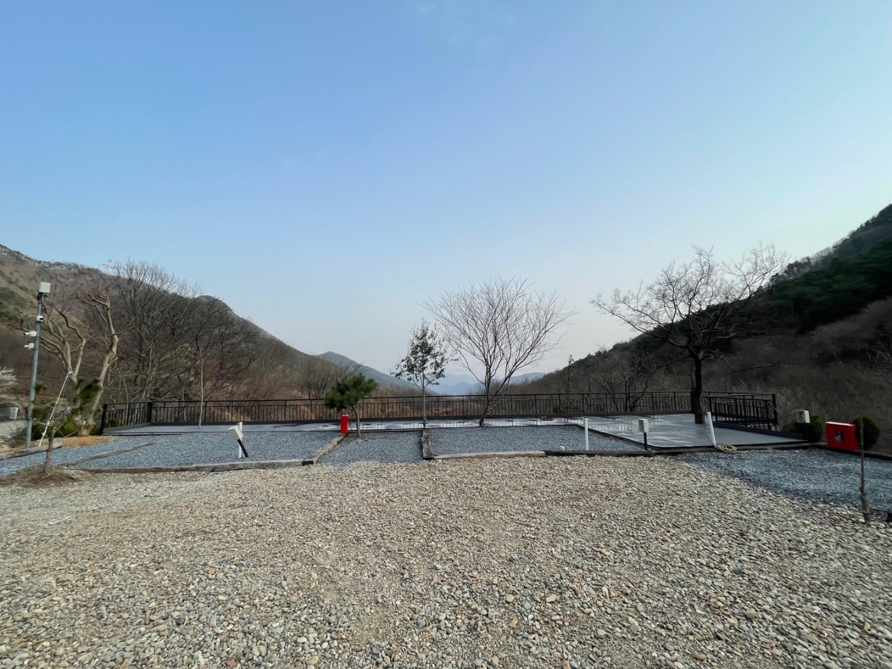 다옴 캠핑장 12번째 이미지