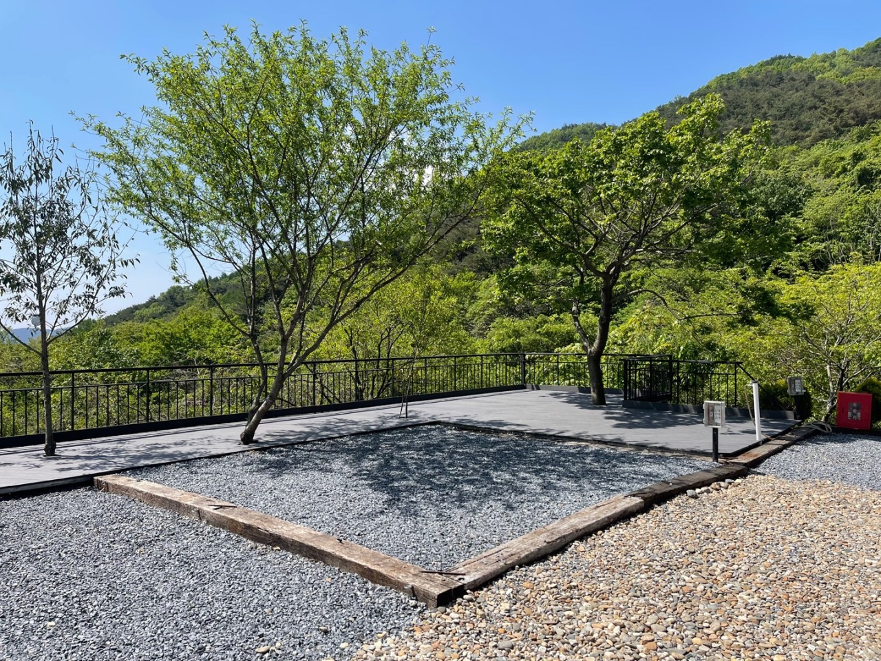 다옴 캠핑장 16번째 이미지