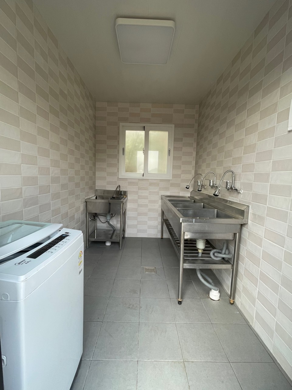 다옴 캠핑장 14번째 이미지