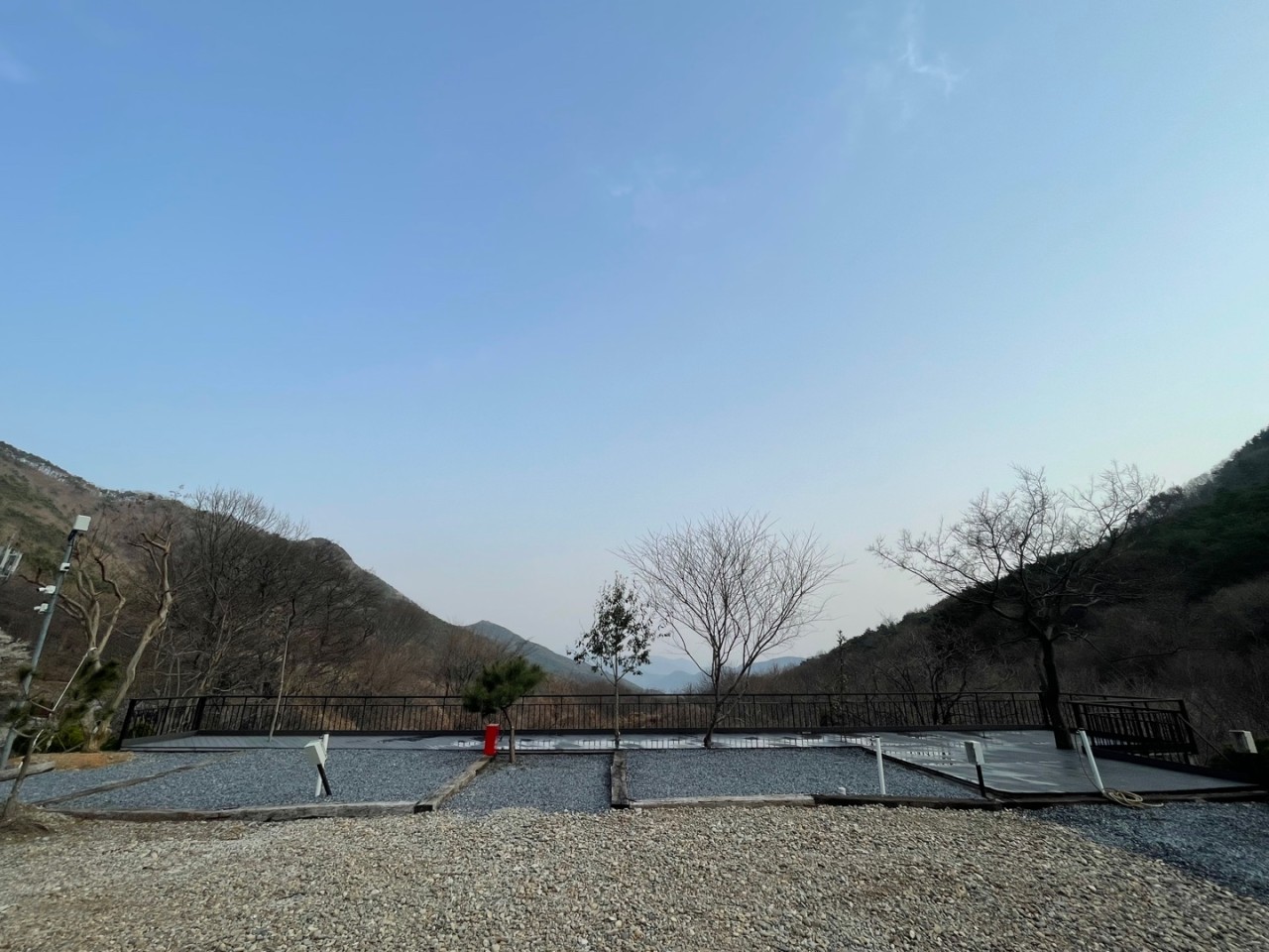 다옴 캠핑장 8번째 이미지