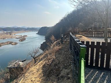 외부 캠핑장소개 이미지