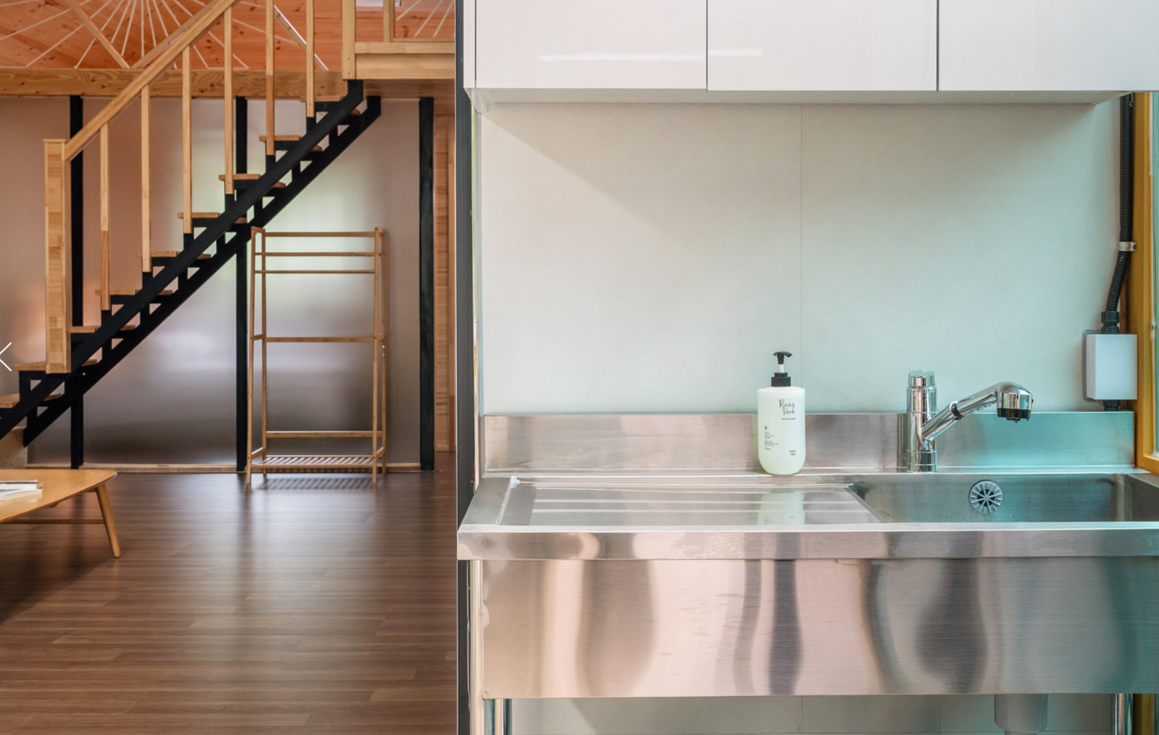 캐스트라글램핑 24번째 이미지