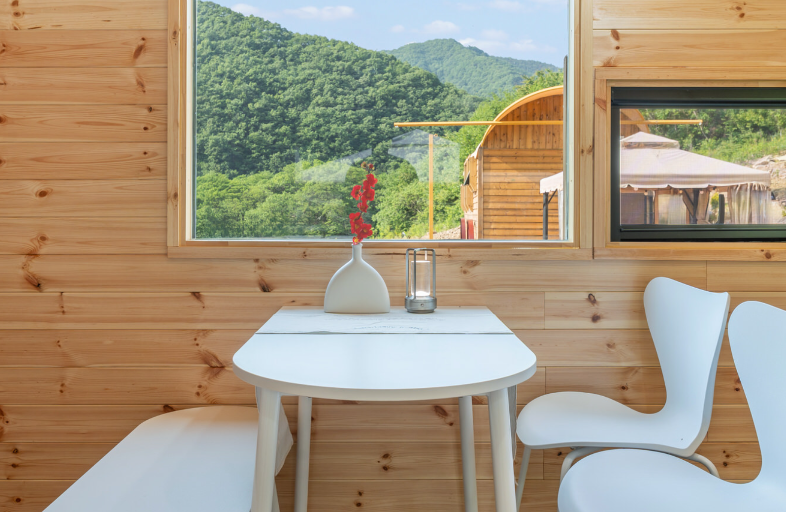 캐스트라글램핑 15번째 이미지