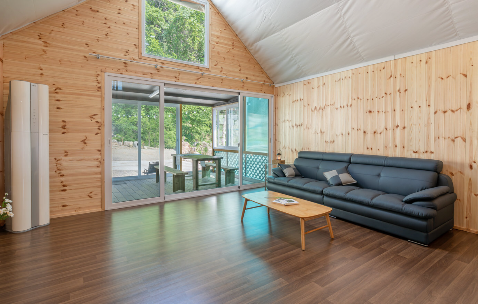 캐스트라글램핑 22번째 이미지