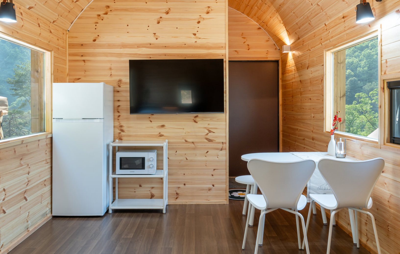 캐스트라글램핑 14번째 이미지