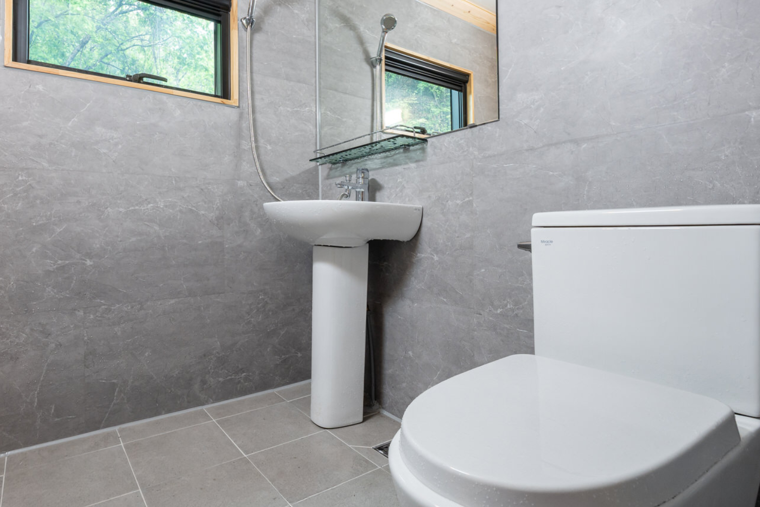 캐스트라글램핑 20번째 이미지