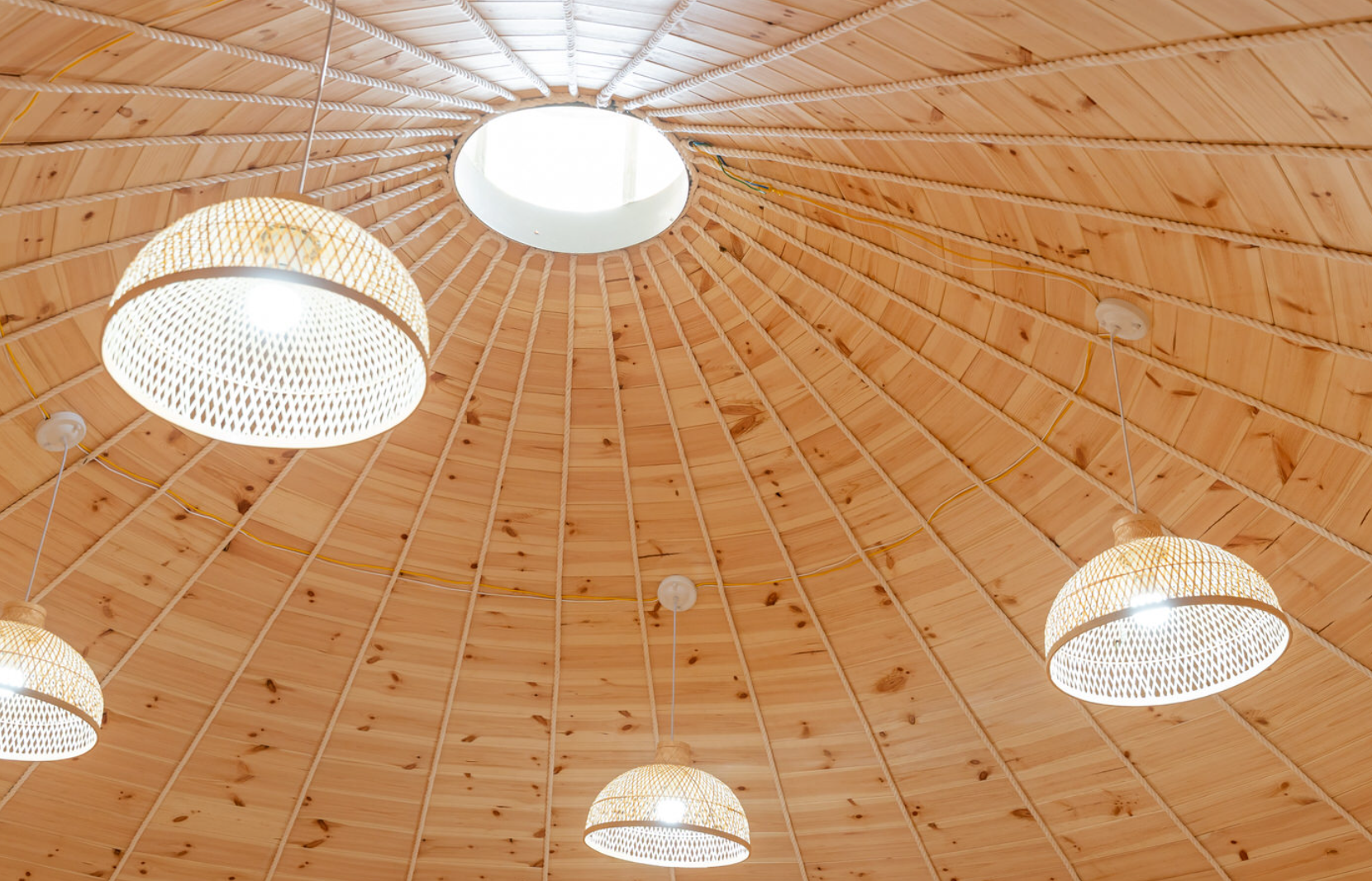 캐스트라글램핑 29번째 이미지