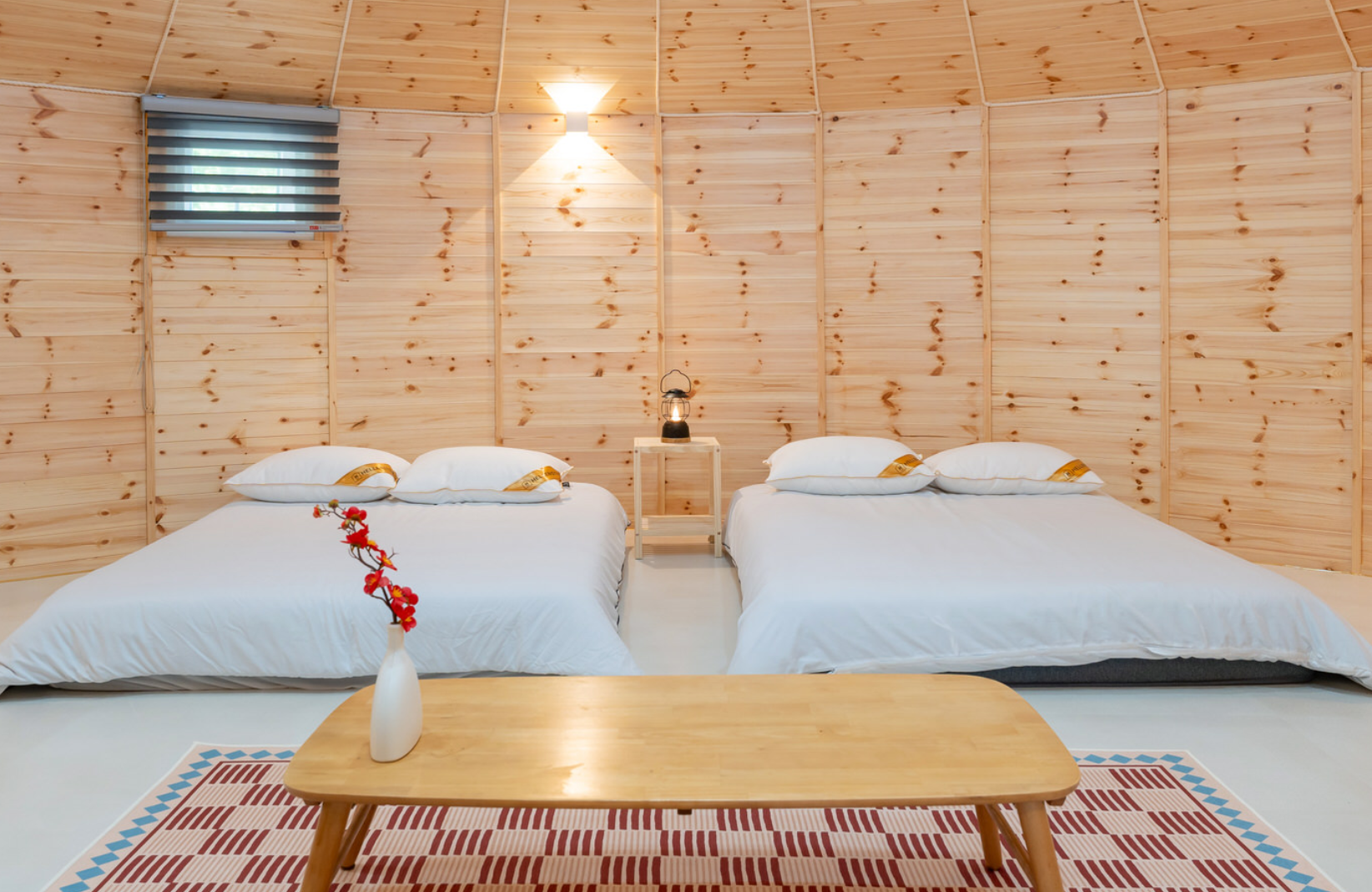 캐스트라글램핑 28번째 이미지