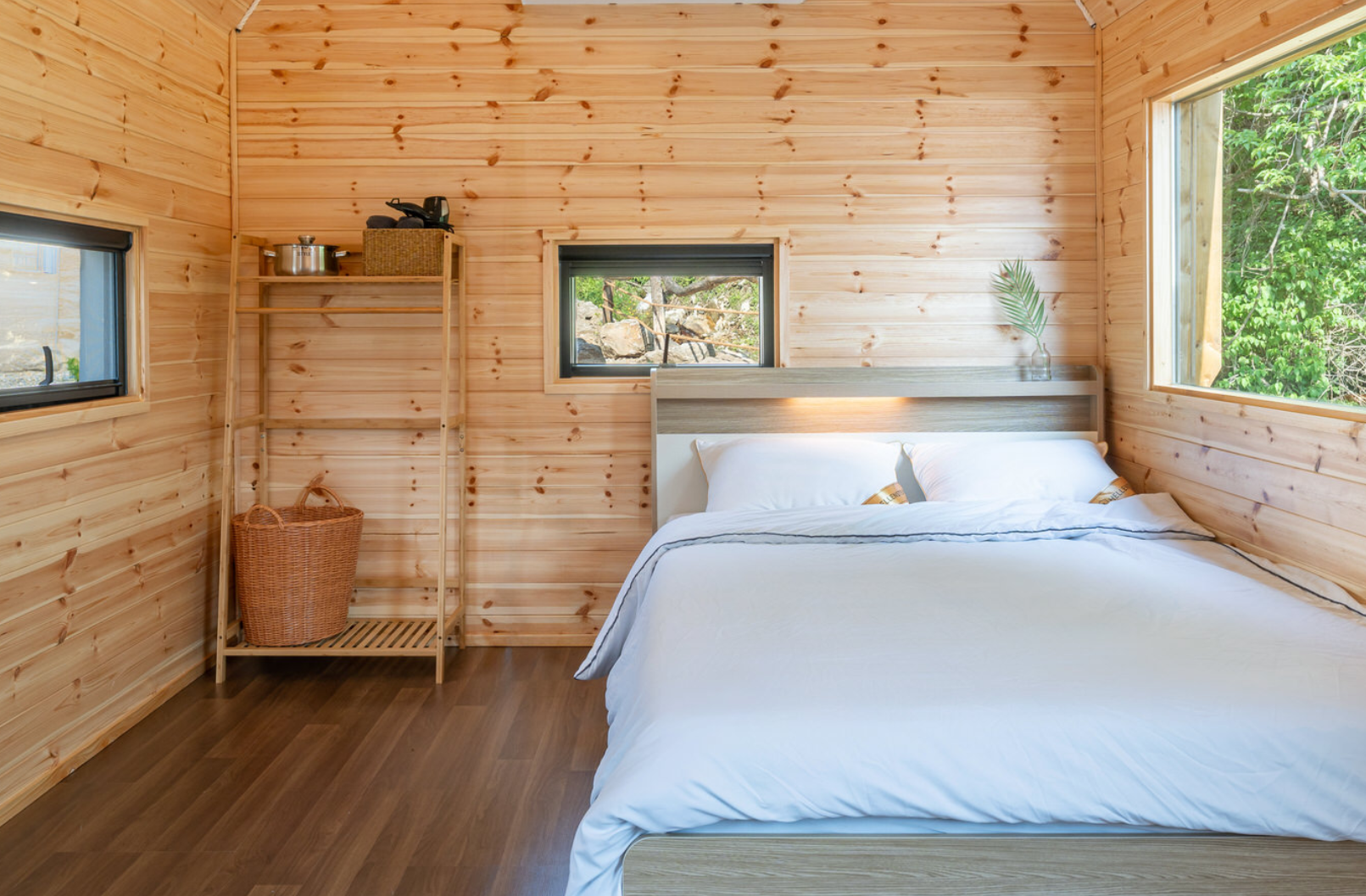 캐스트라글램핑 12번째 이미지