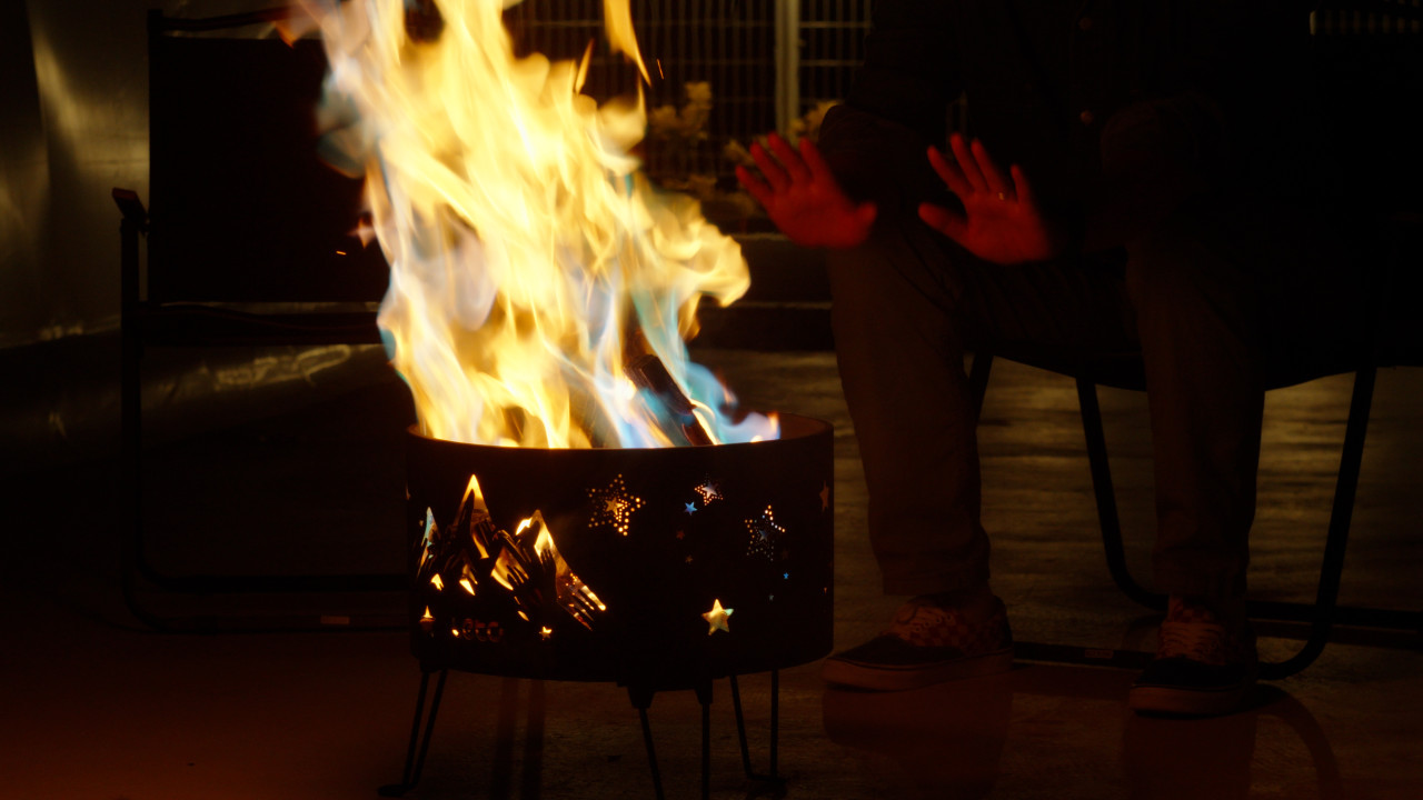 스테이펀 글램핑 7번째 이미지