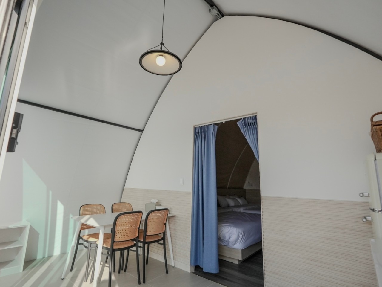 스테이펀 글램핑 18번째 이미지