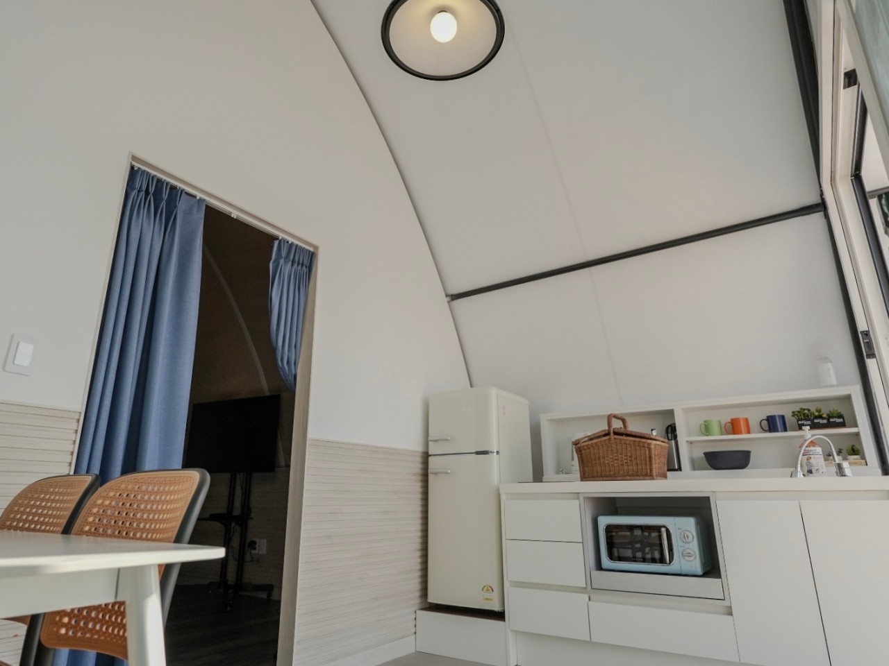 스테이펀 글램핑 22번째 이미지