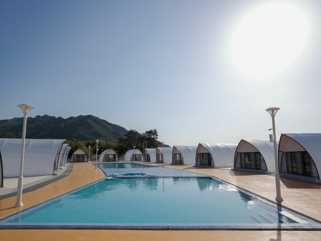 스테이펀 글램핑 19번째 이미지