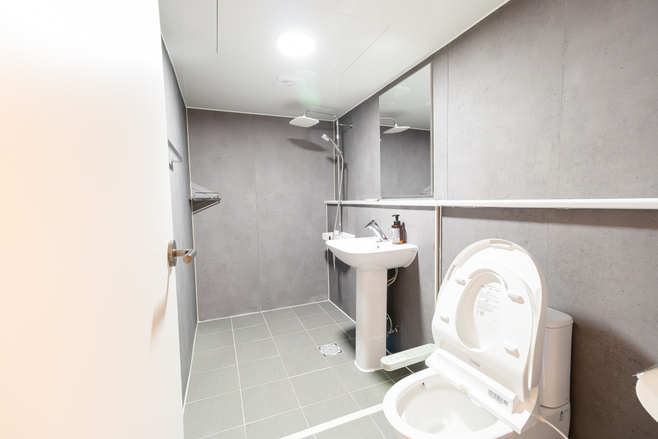 스테이펀 글램핑 11번째 이미지