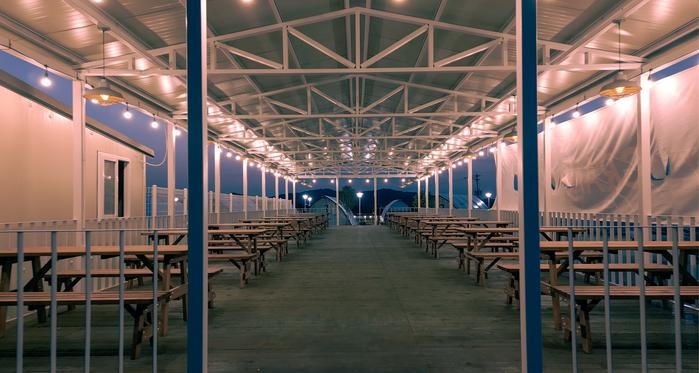 스테이펀 글램핑 6번째 이미지