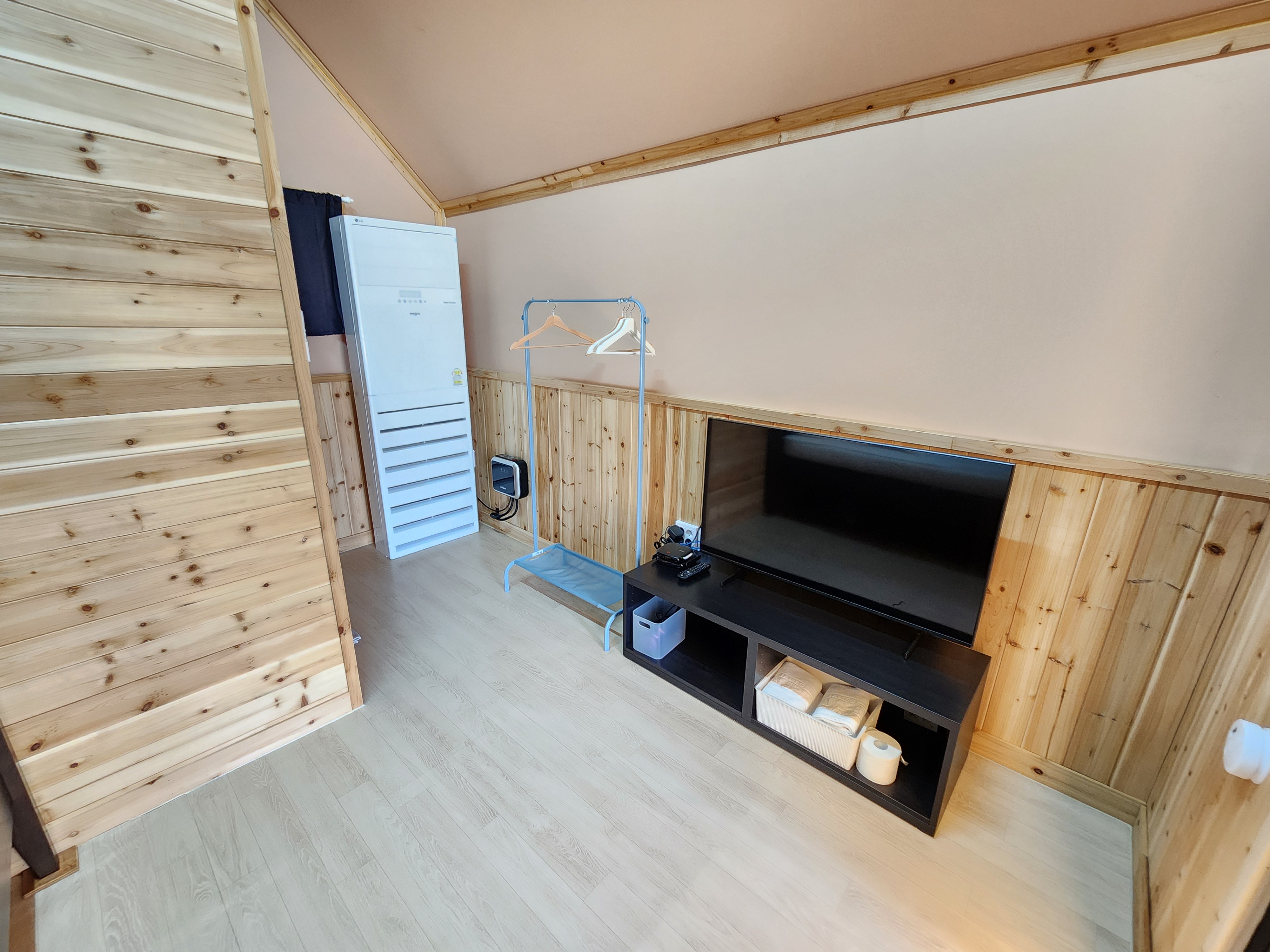 제임스글램핑 16번째 이미지