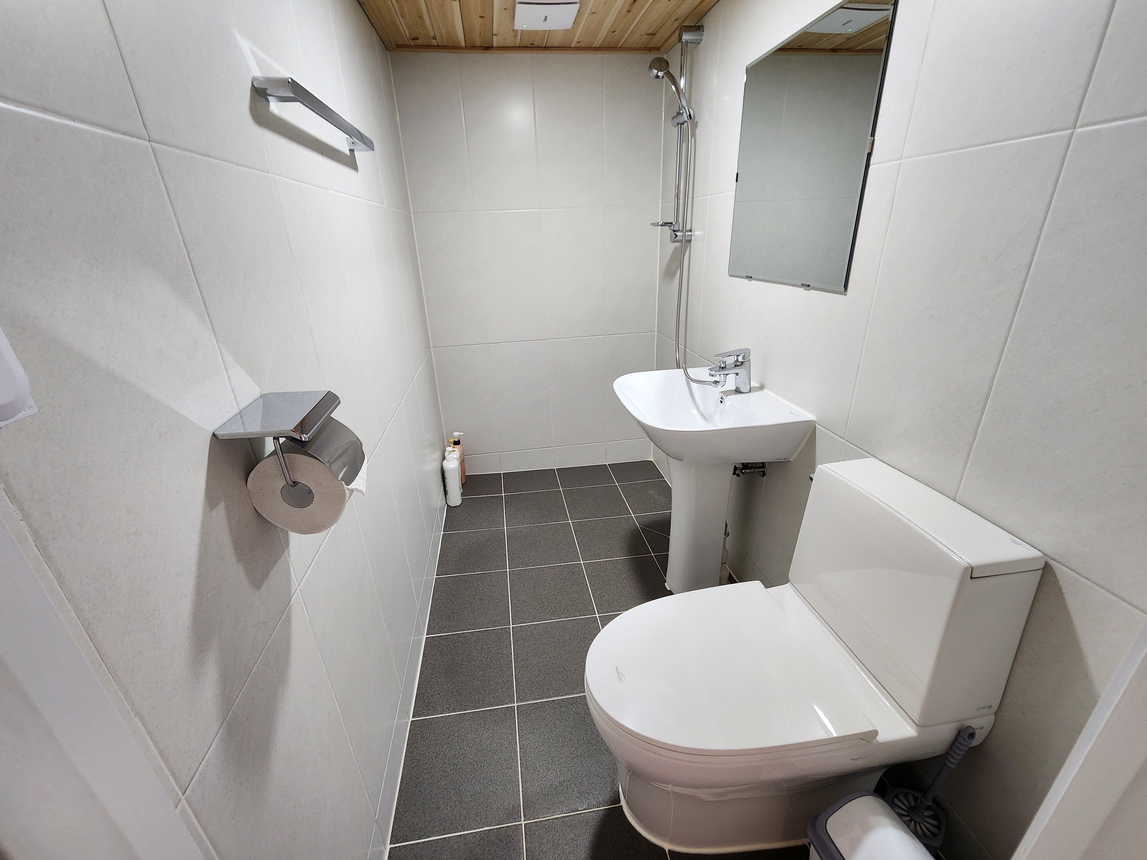 제임스글램핑 17번째 이미지