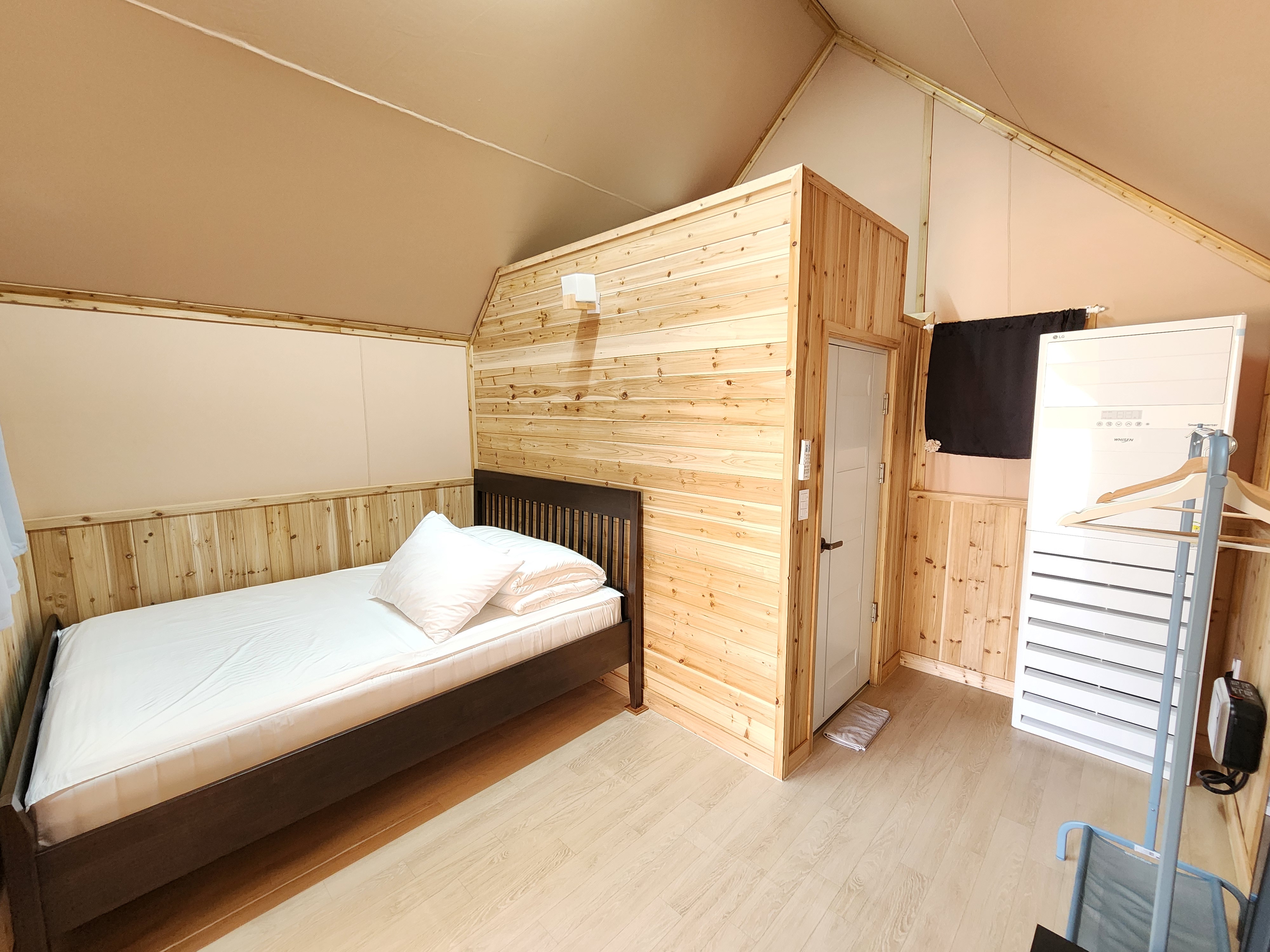 제임스글램핑 20번째 이미지