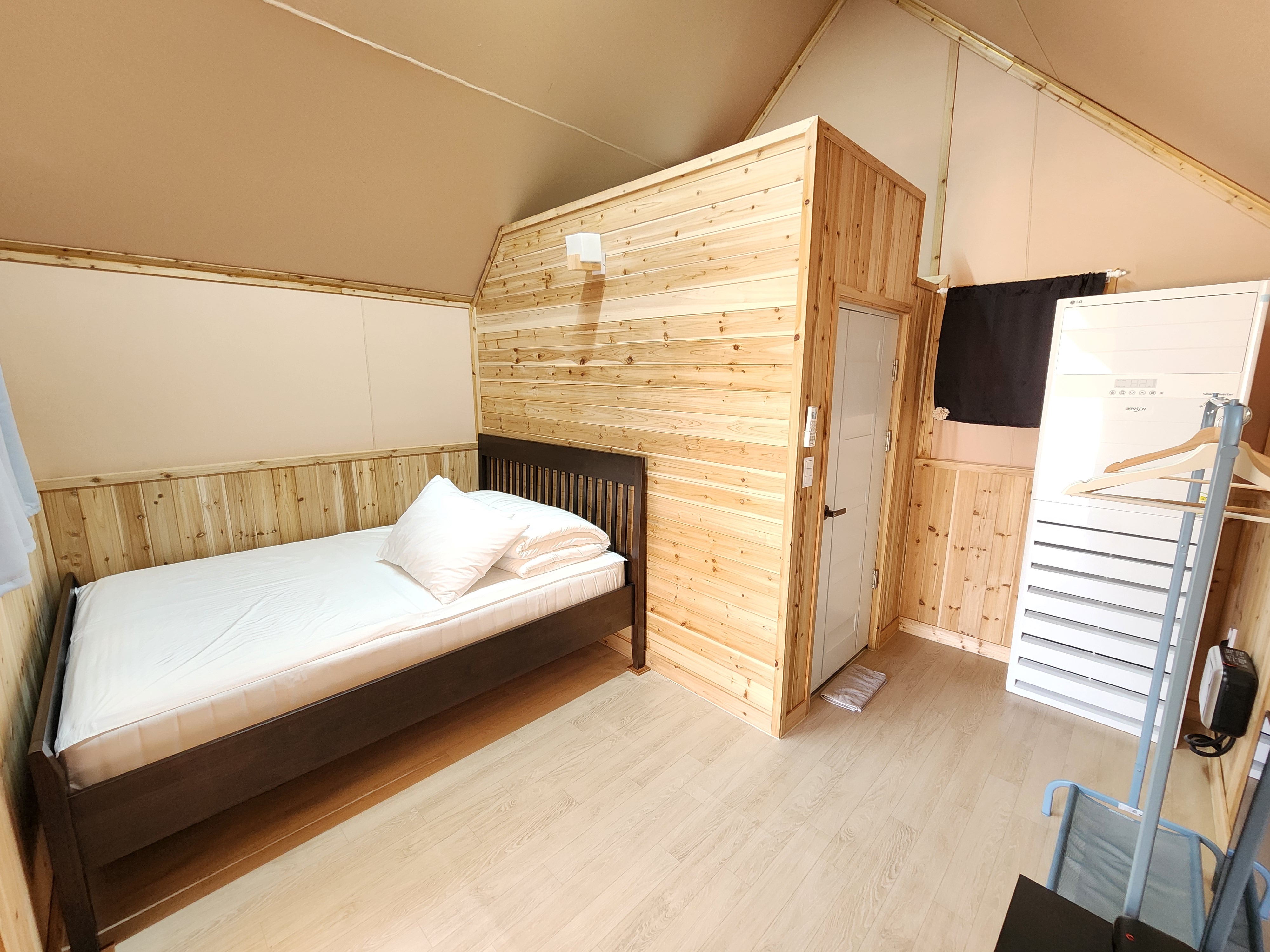 제임스글램핑 19번째 이미지