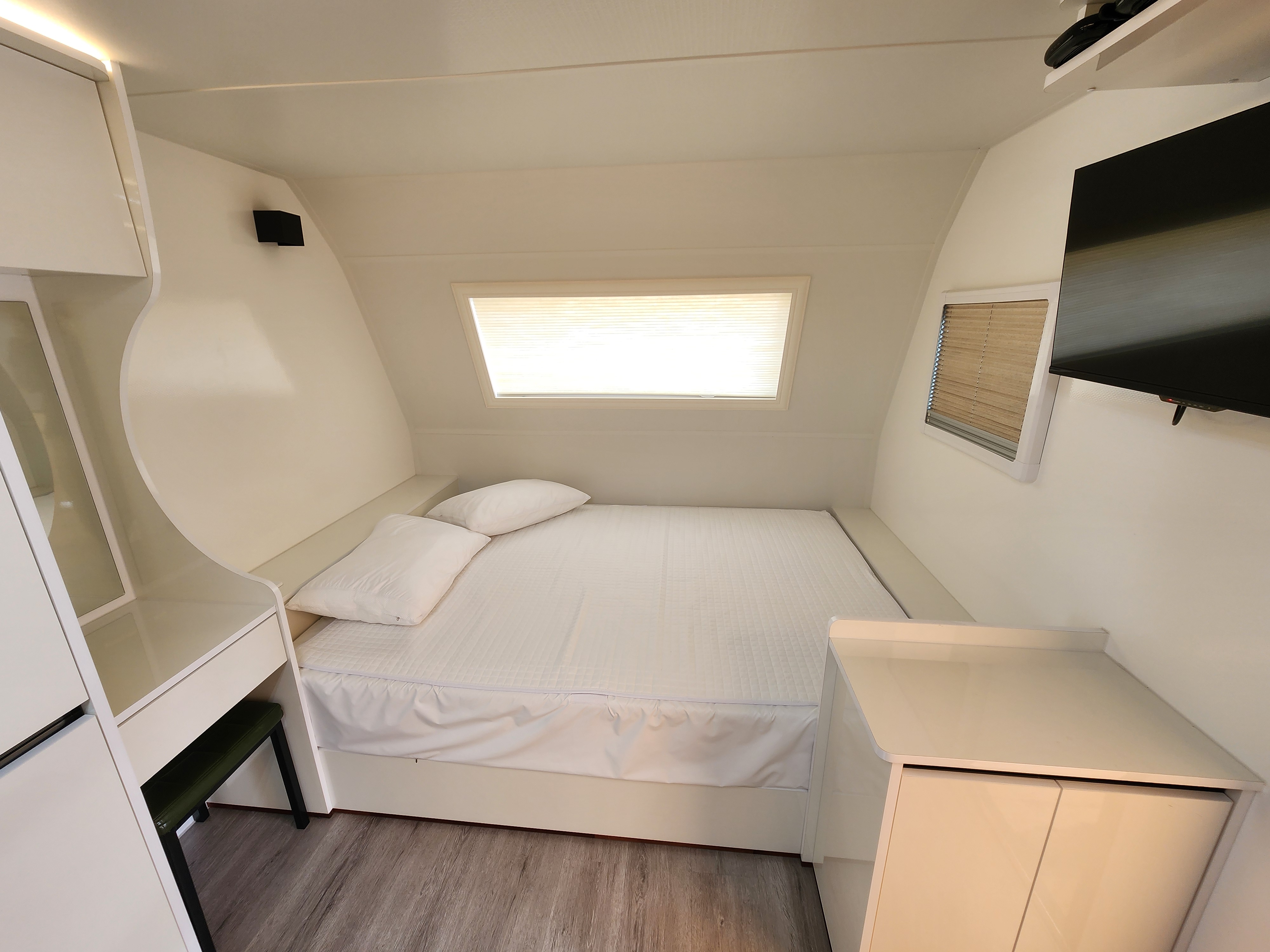 제임스글램핑 34번째 이미지