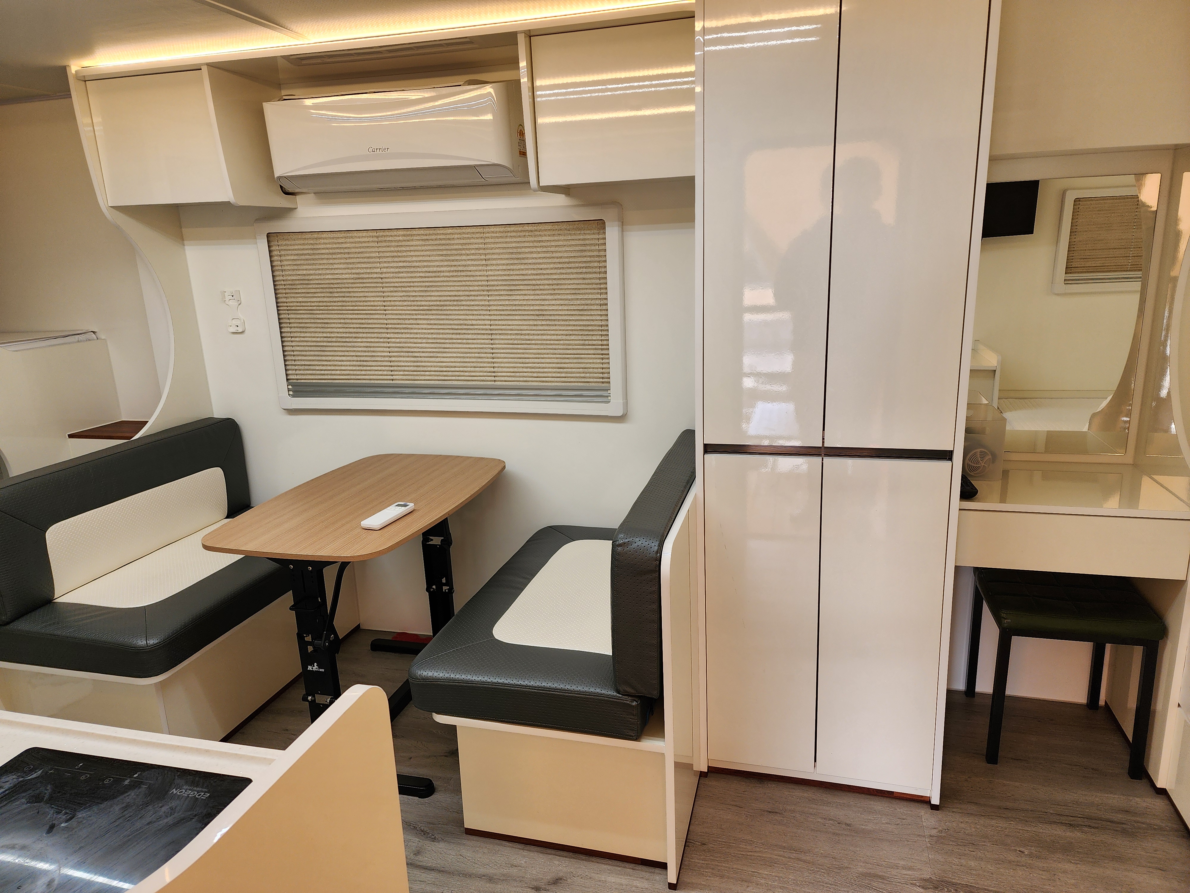 제임스글램핑 33번째 이미지