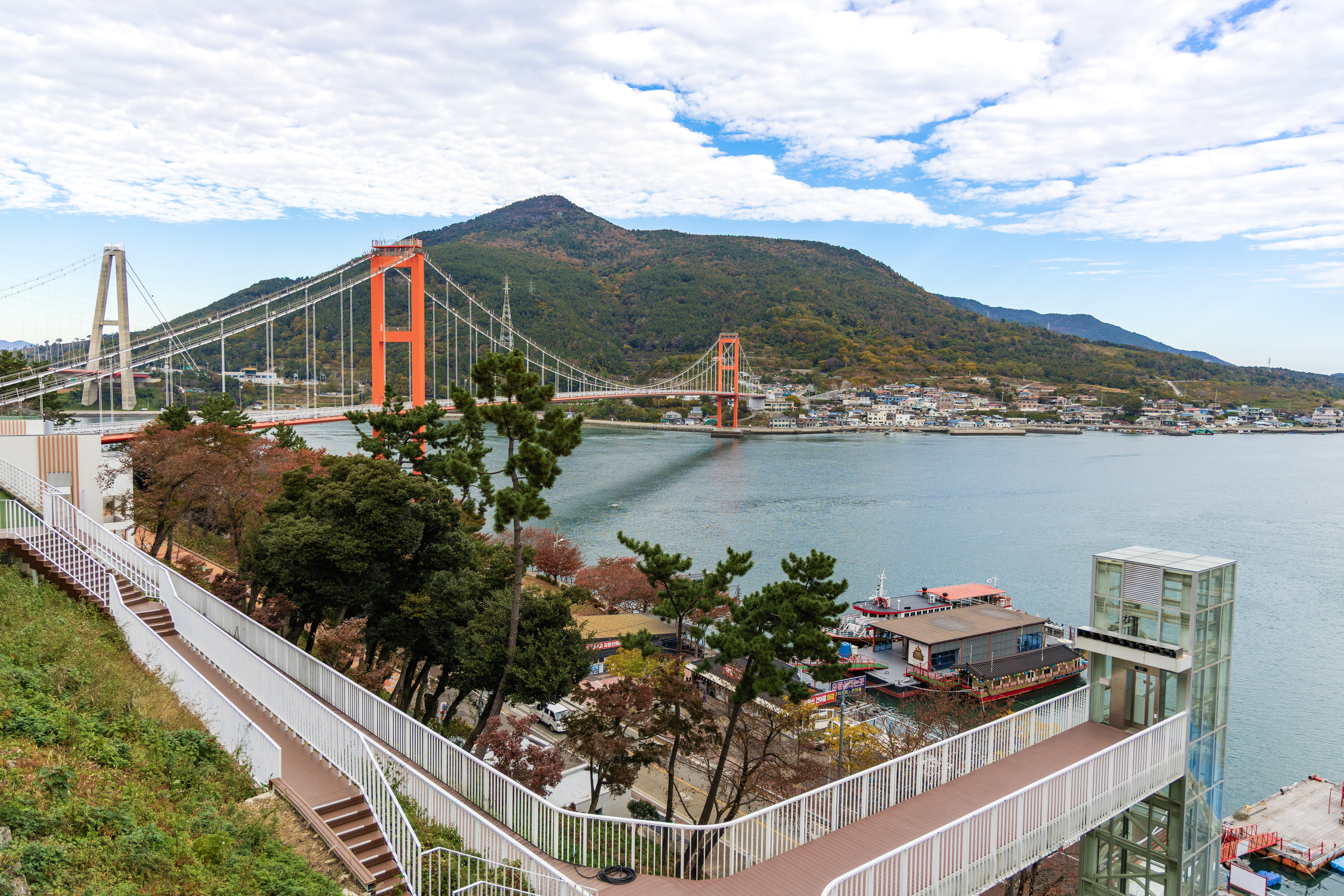 덕신야영장 44번째 이미지