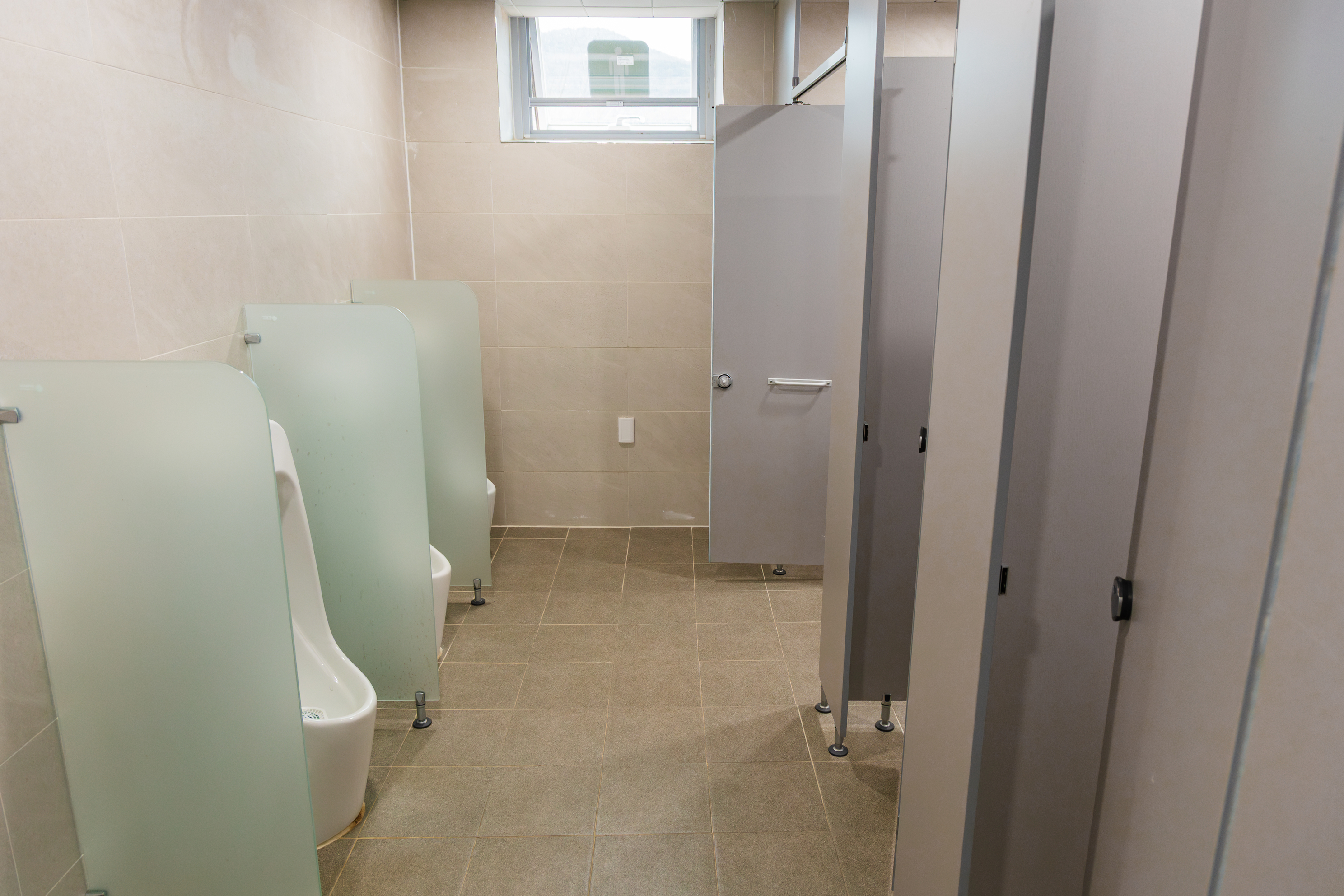 덕신야영장 41번째 이미지