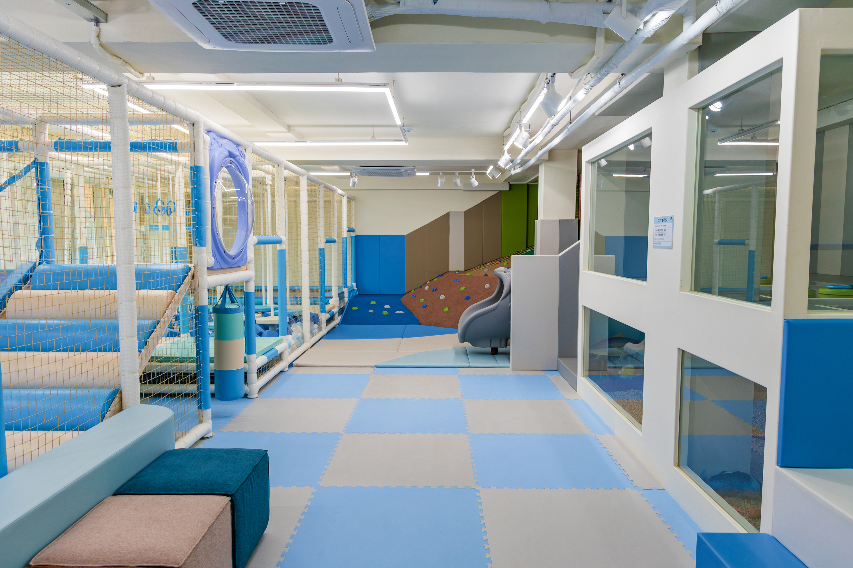 덕신야영장 24번째 이미지