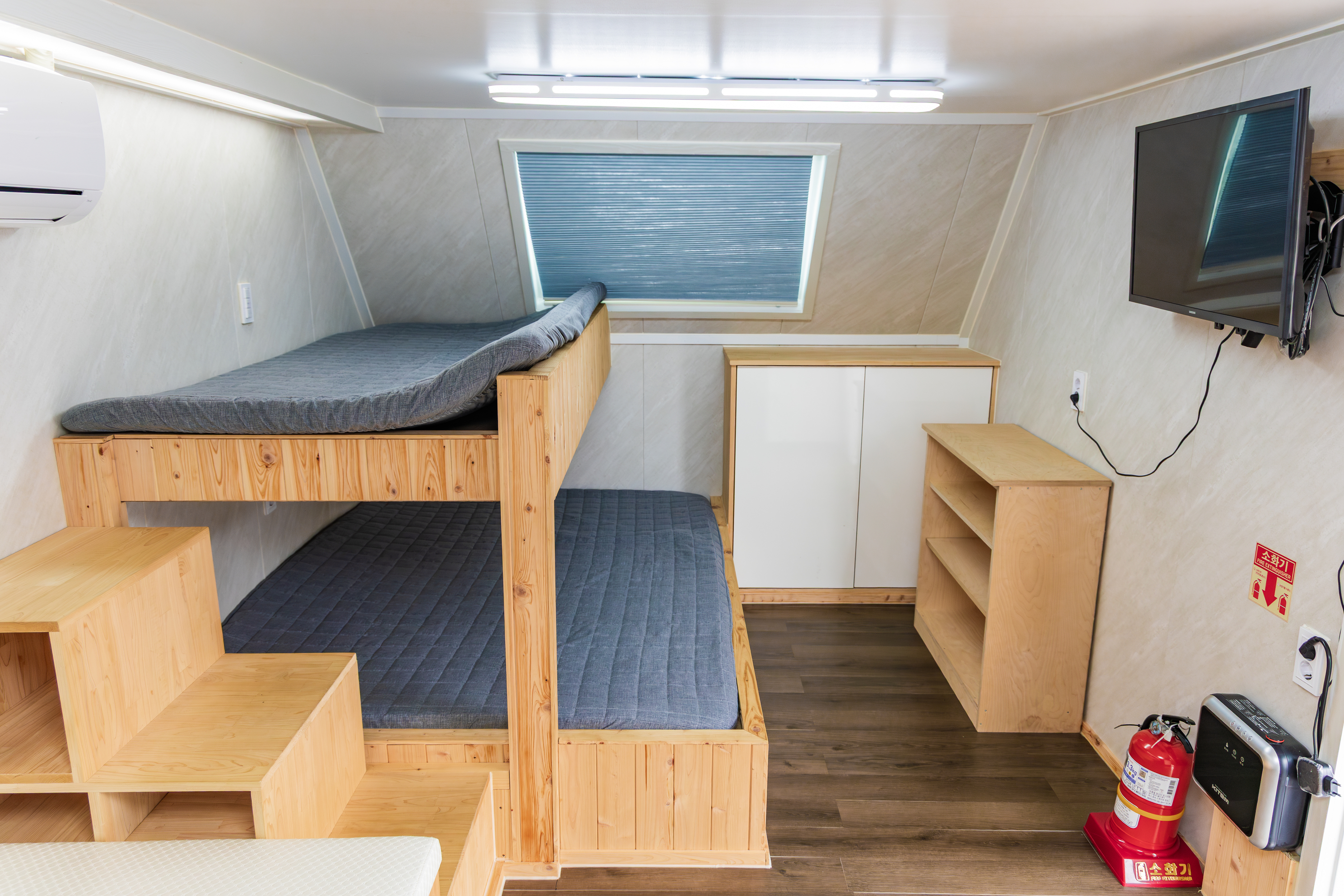 덕신야영장 19번째 이미지