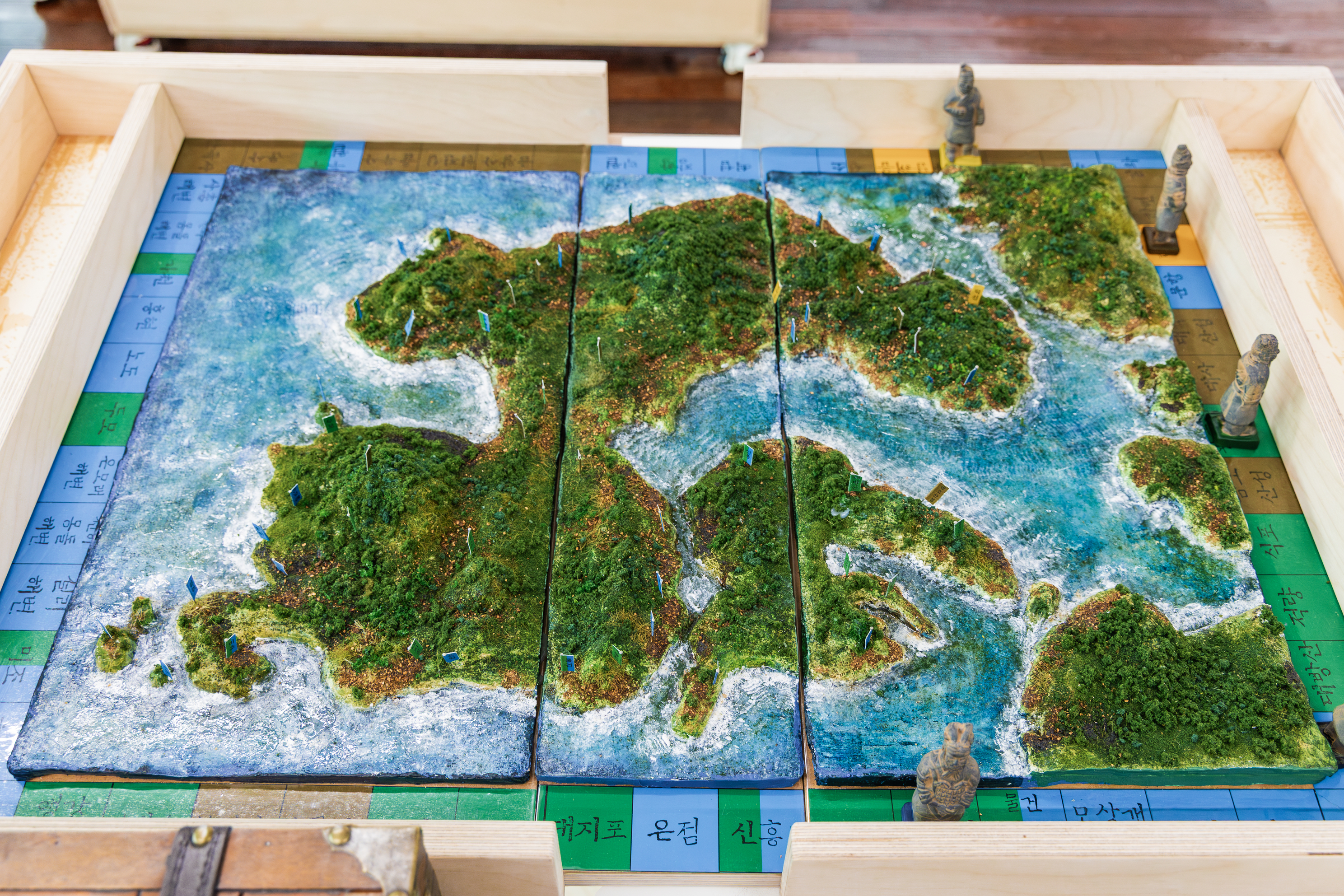 덕신야영장 16번째 이미지