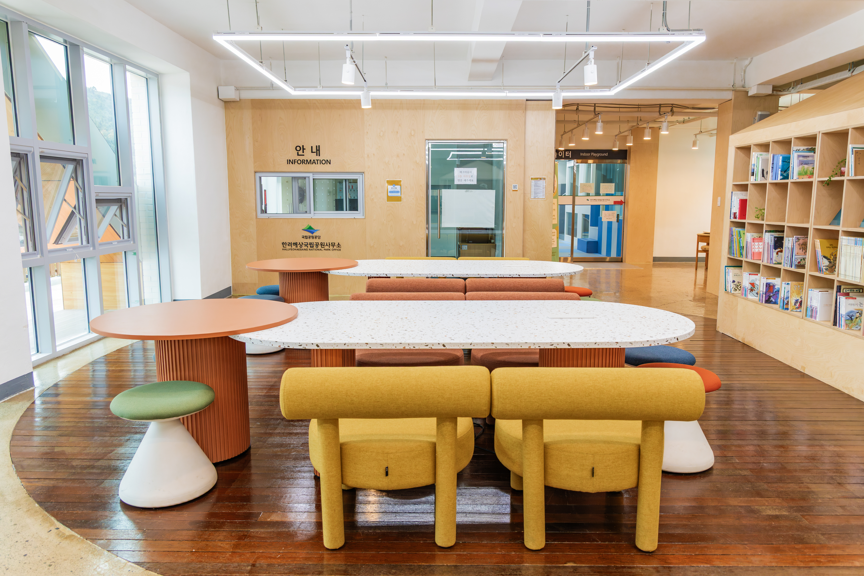 덕신야영장 29번째 이미지