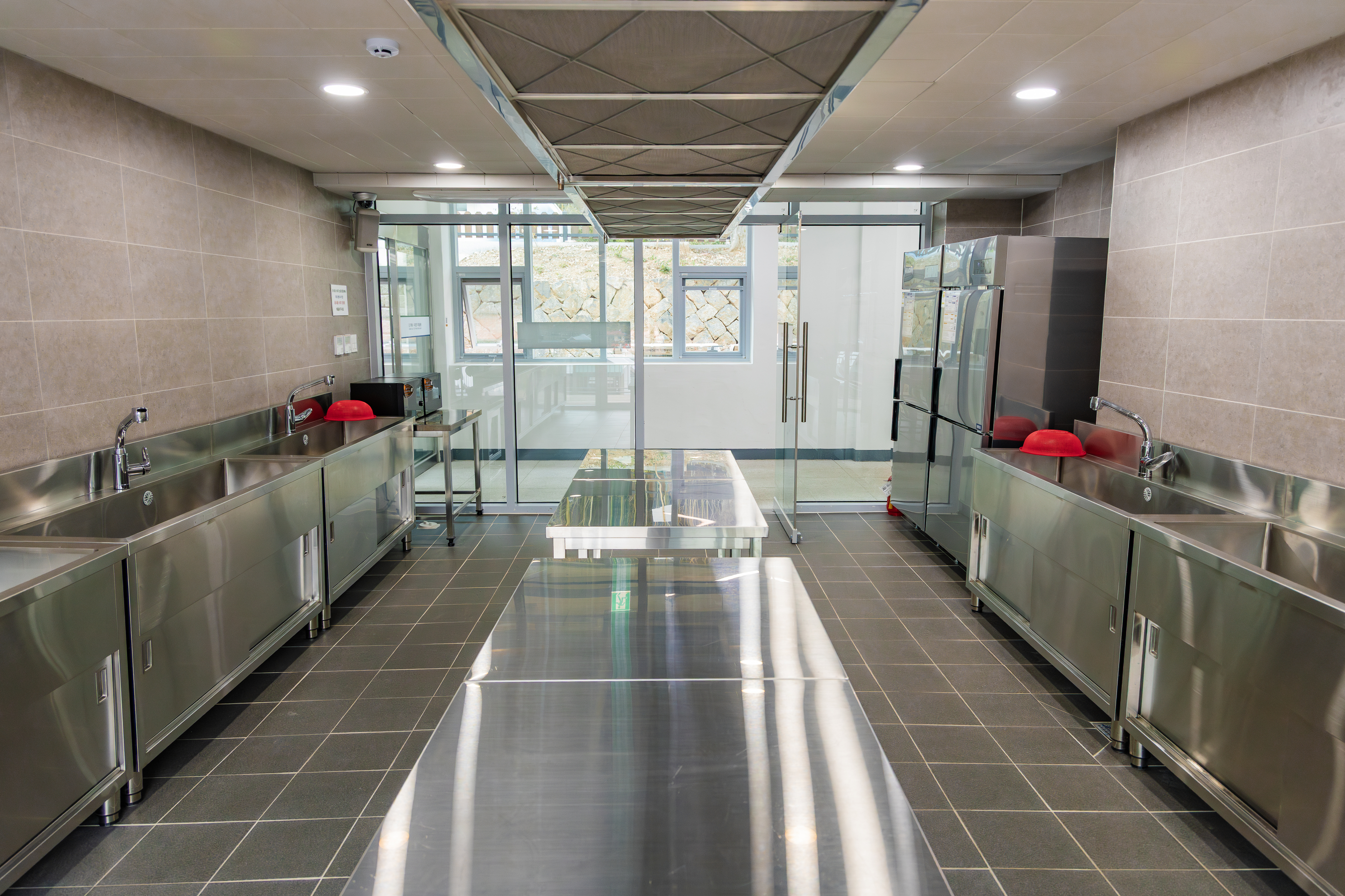 덕신야영장 10번째 이미지