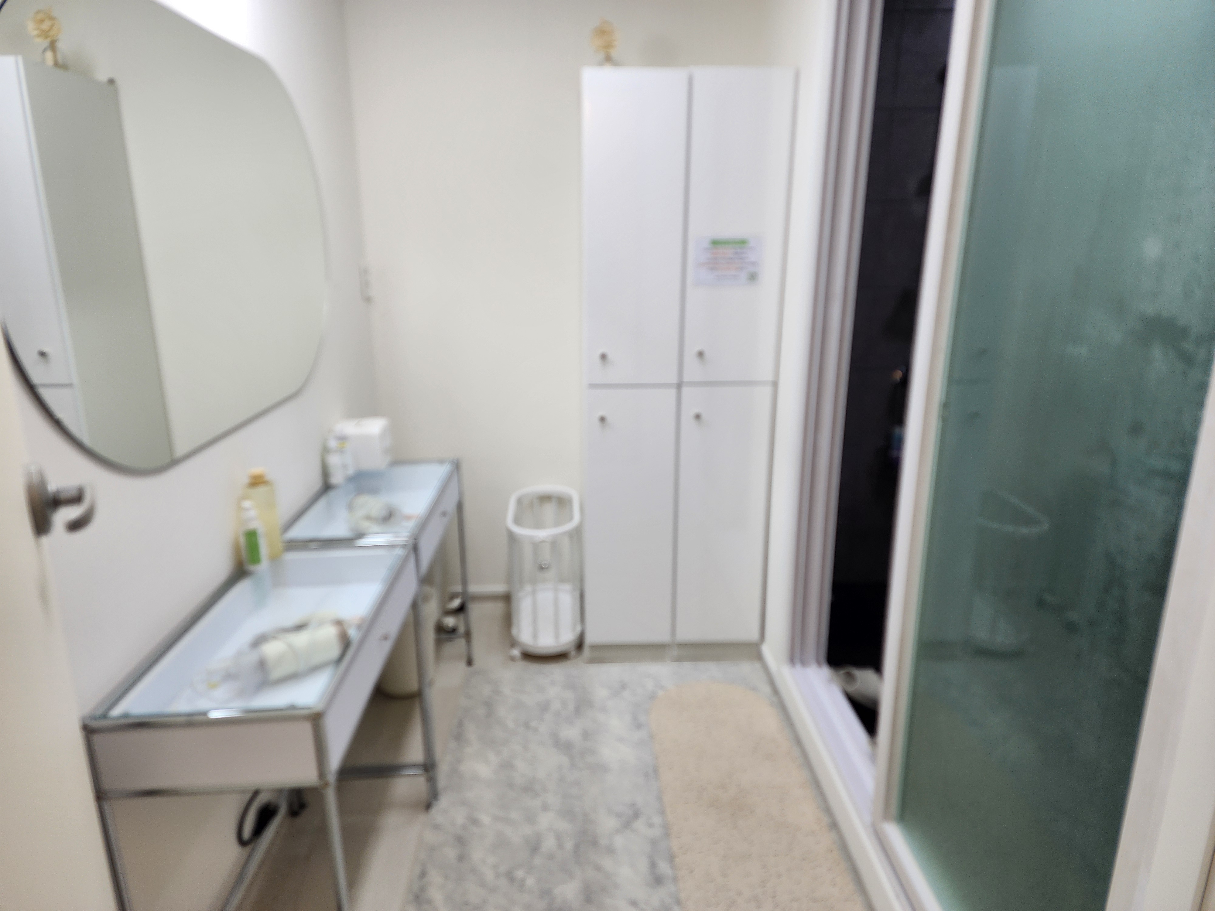 용인 에버베이카라반 이미지