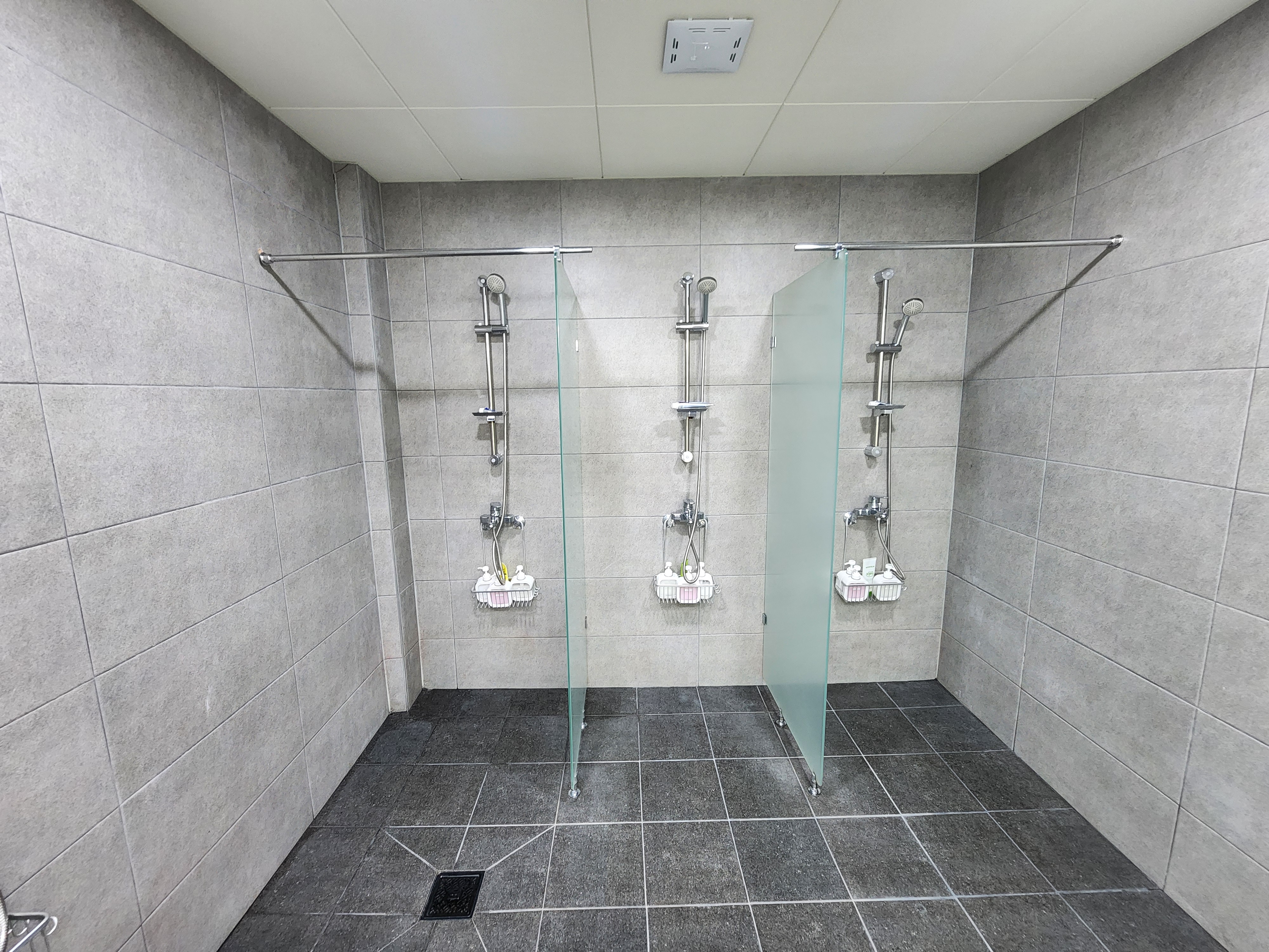 용인 에버베이카라반 이미지