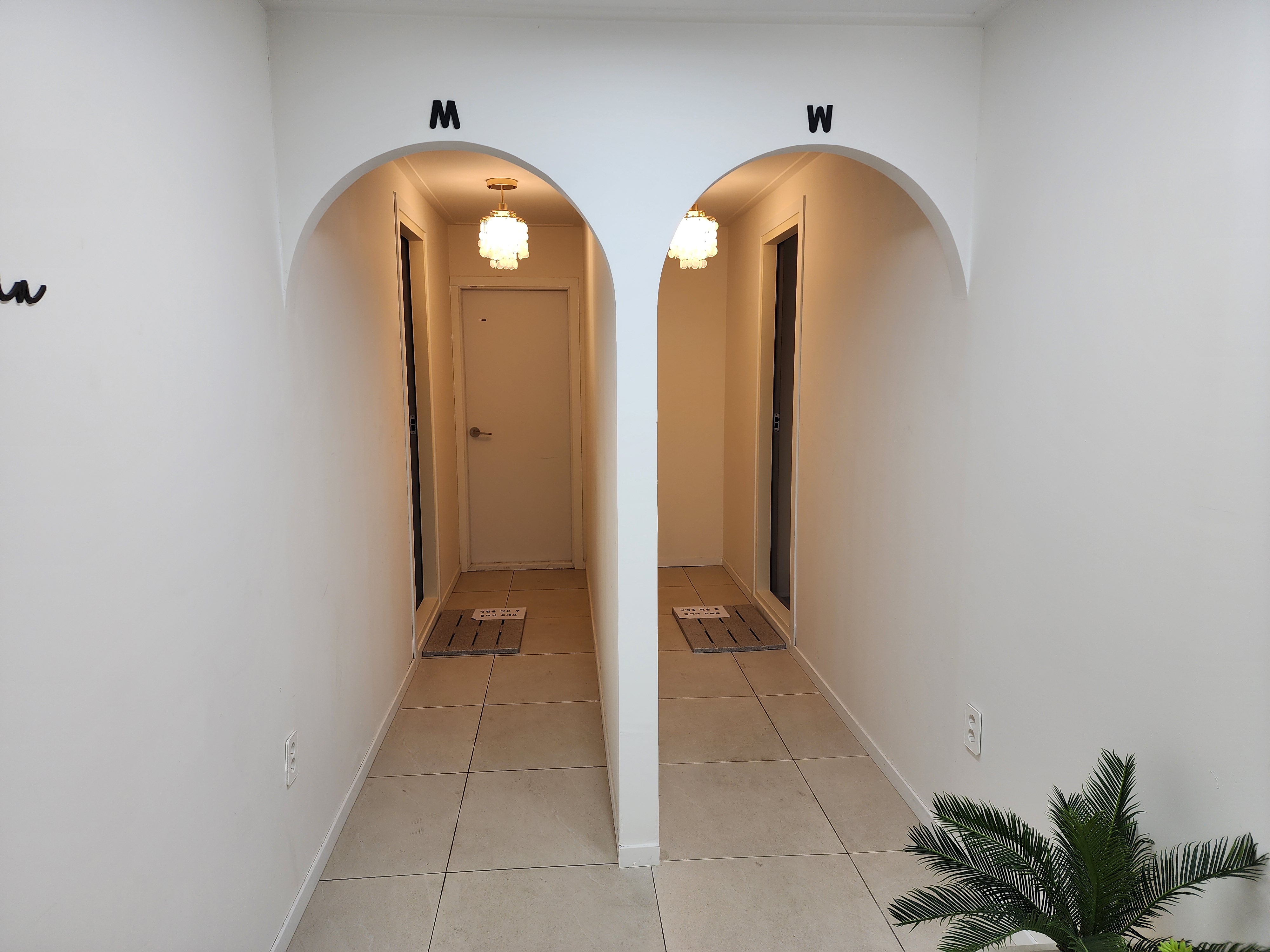 용인 에버베이카라반 이미지