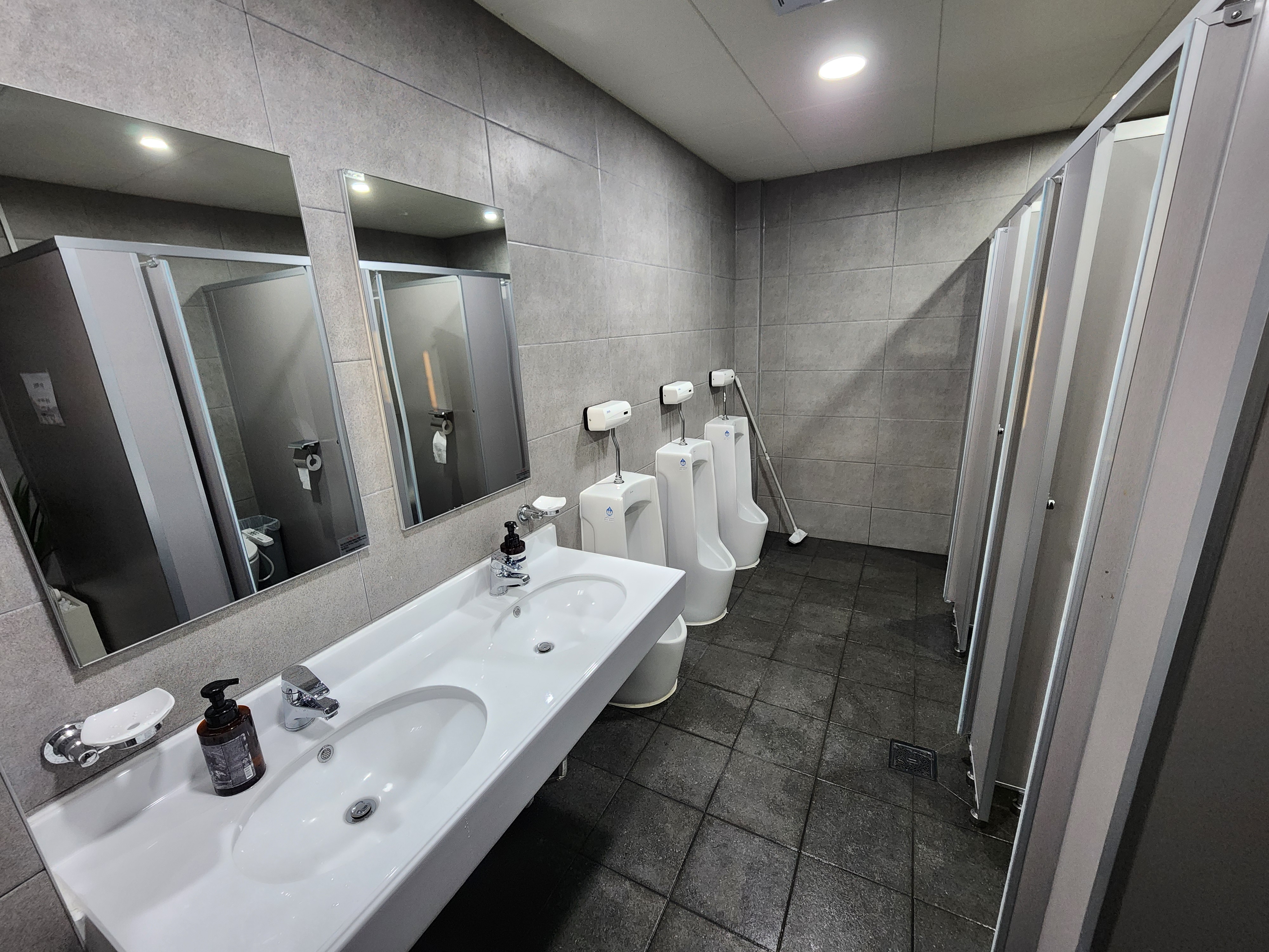 용인 에버베이카라반 이미지