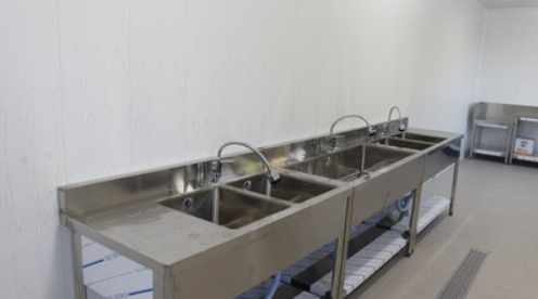 산과 벗 캠핑장 6번째 이미지