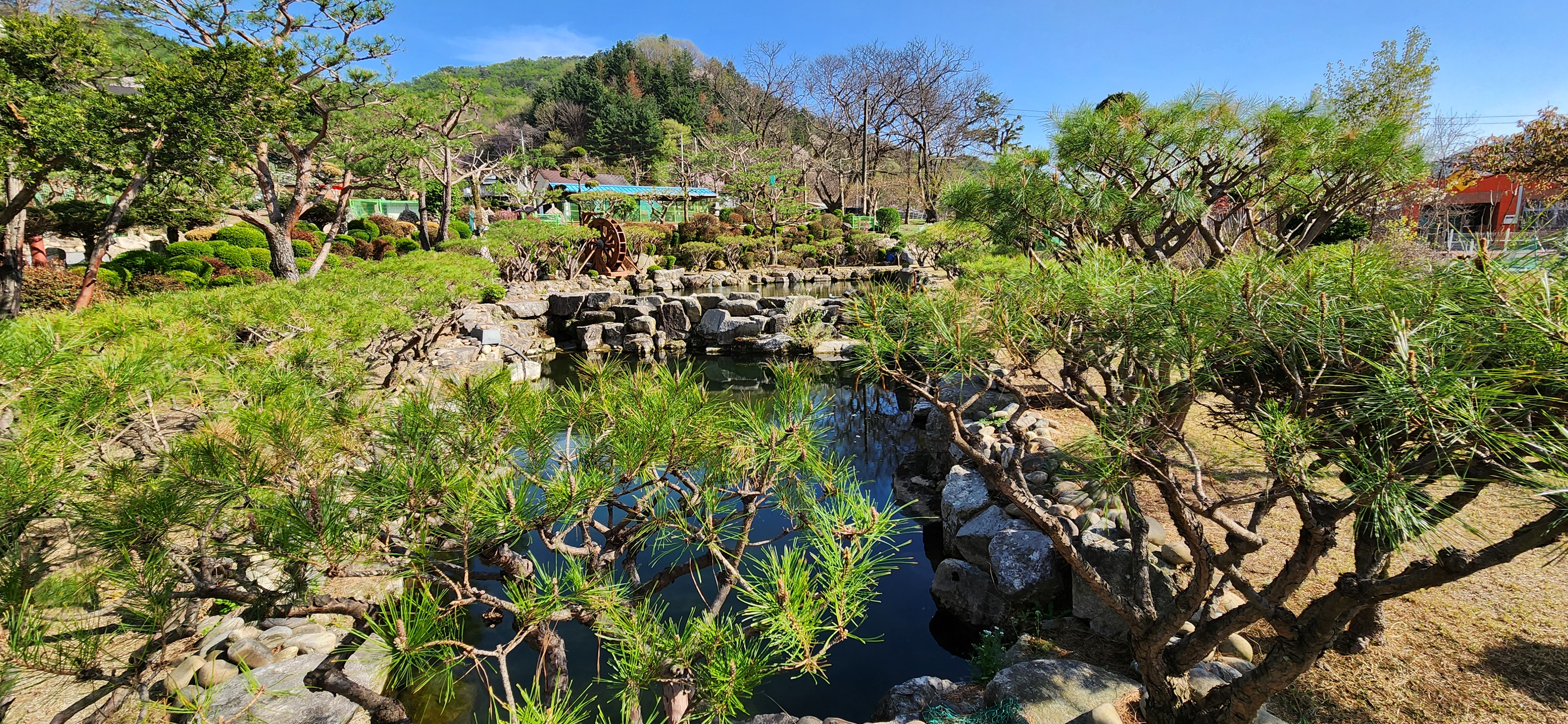 도전캠핑장 20번째 이미지