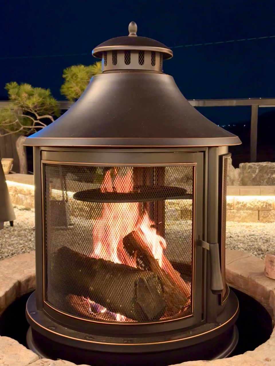 구이PICK 2번째 이미지