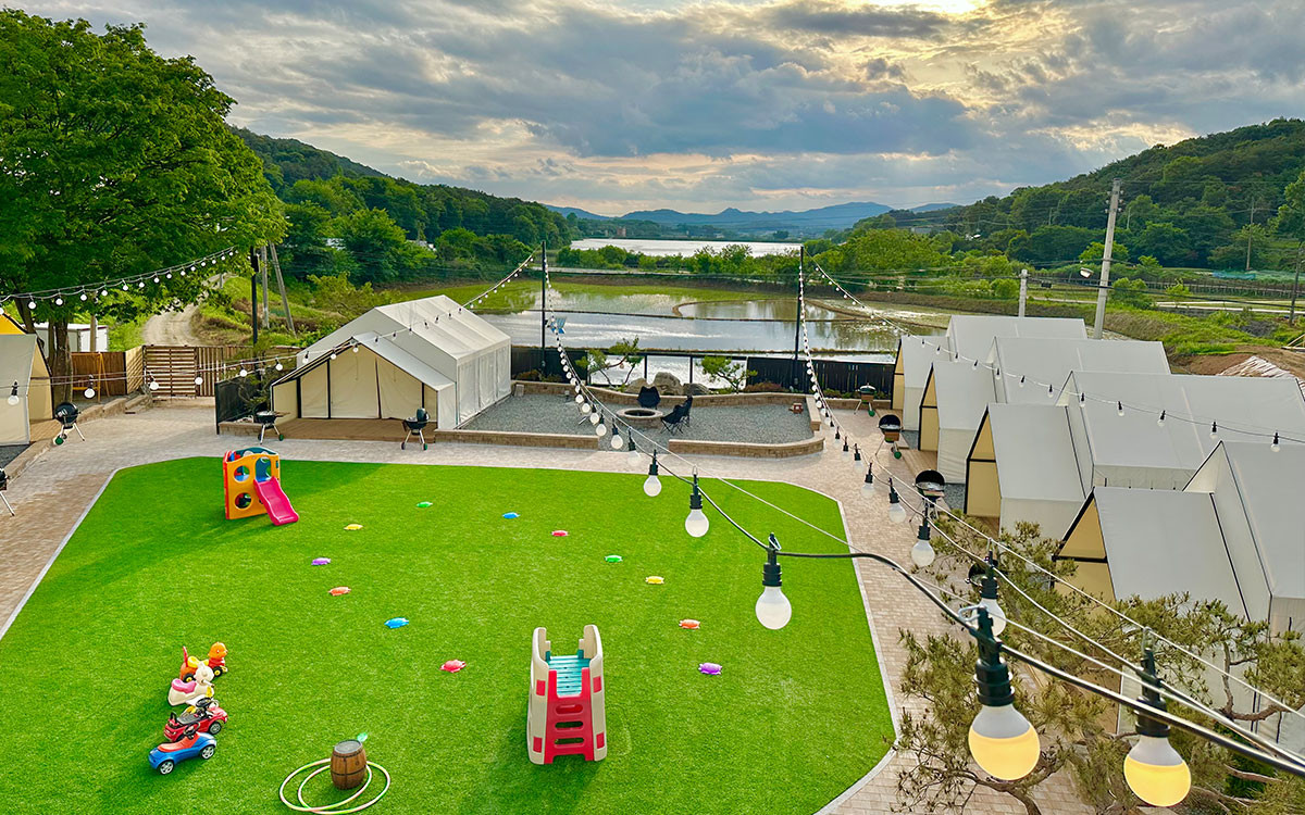 구이PICK 1번째 이미지