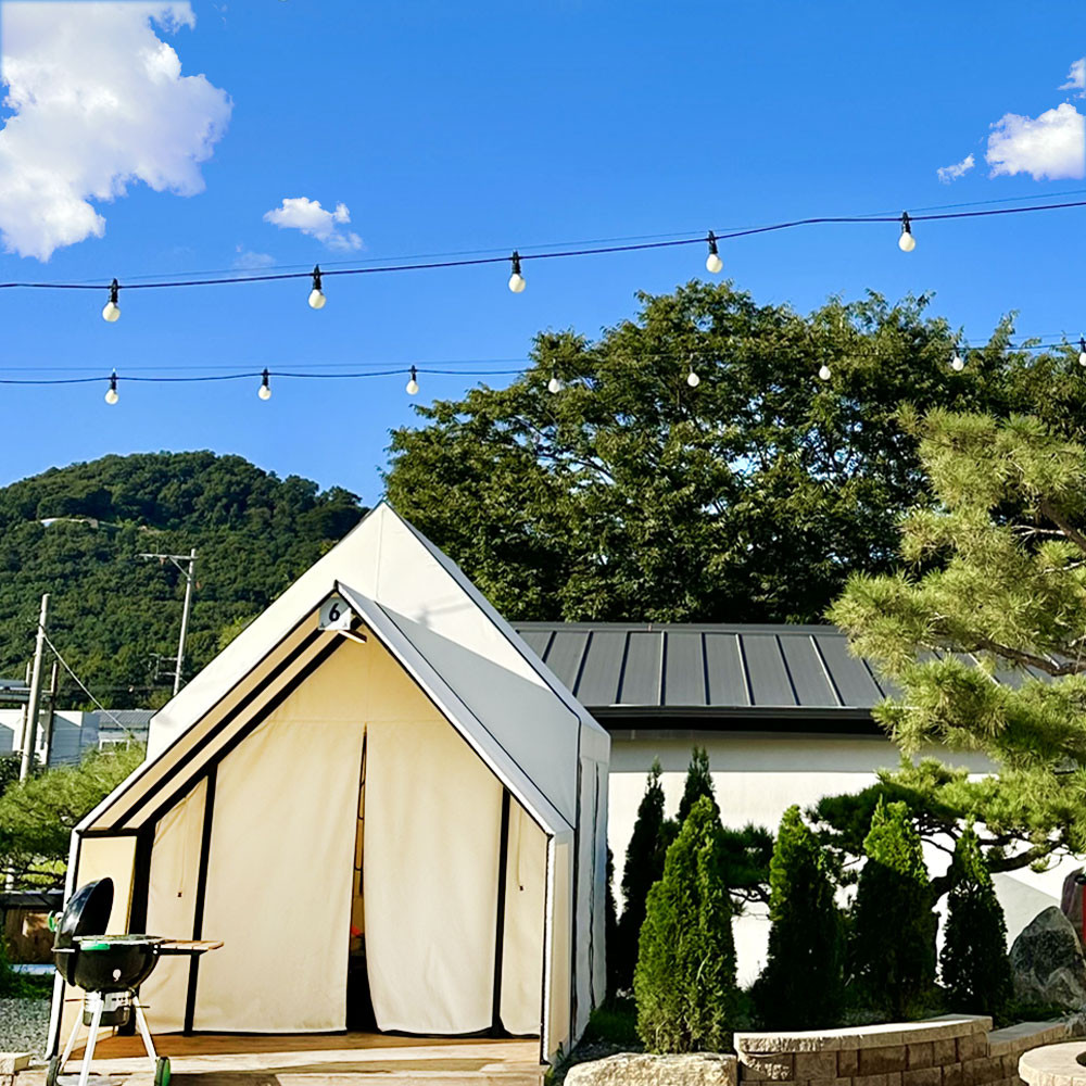 구이PICK 4번째 이미지