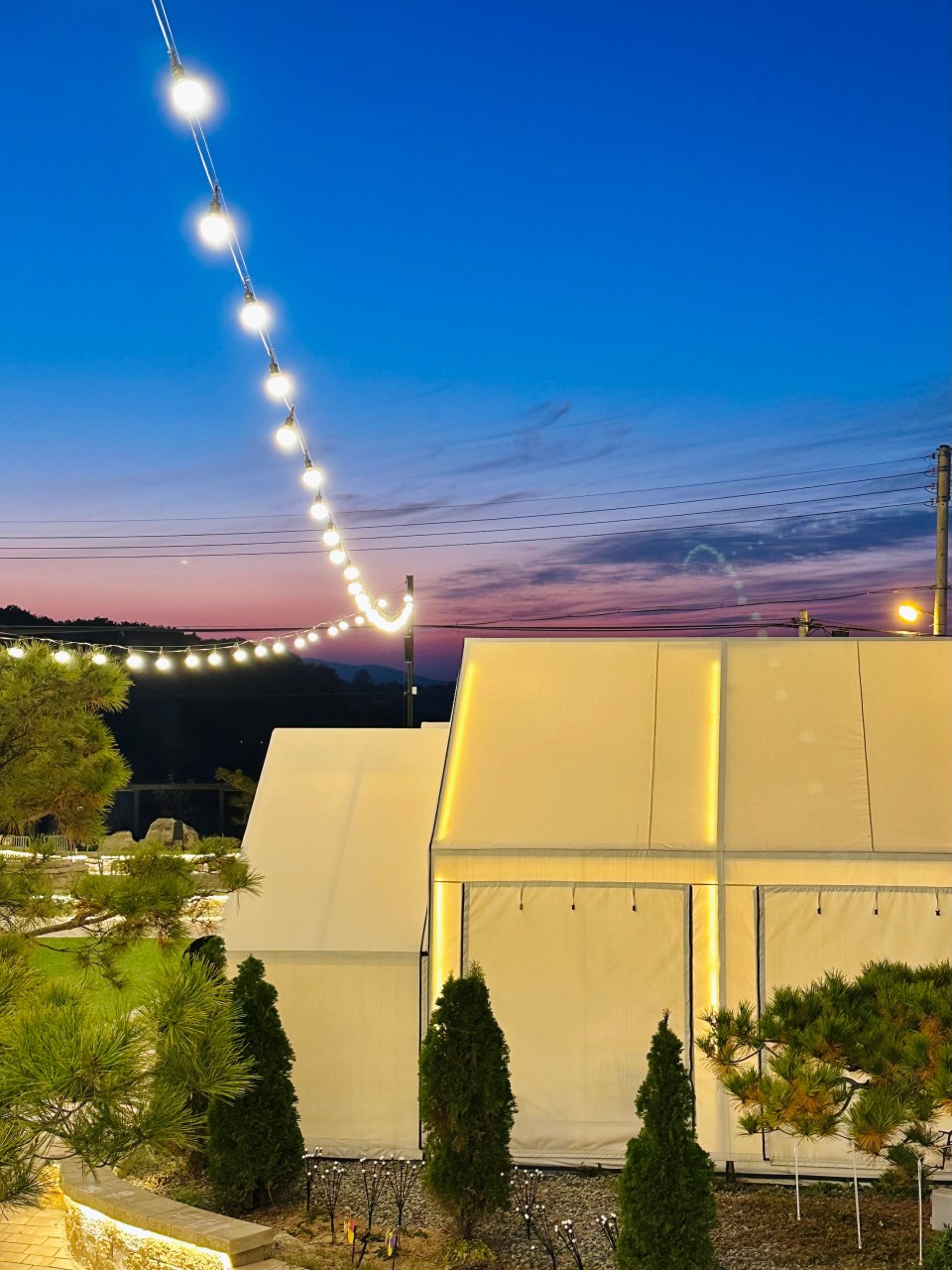 구이PICK 5번째 이미지