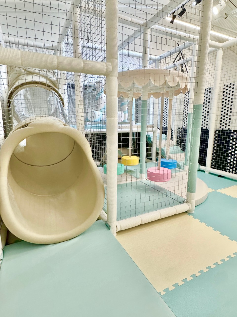 구이PICK 3번째 이미지