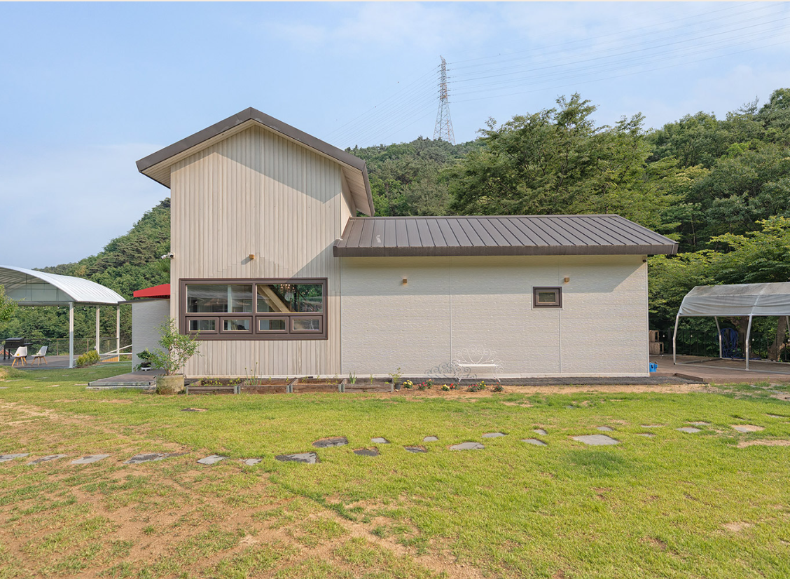 사기리134 17번째 이미지