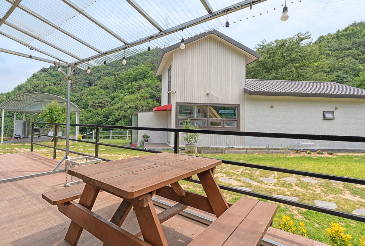 사기리134 10번째 이미지