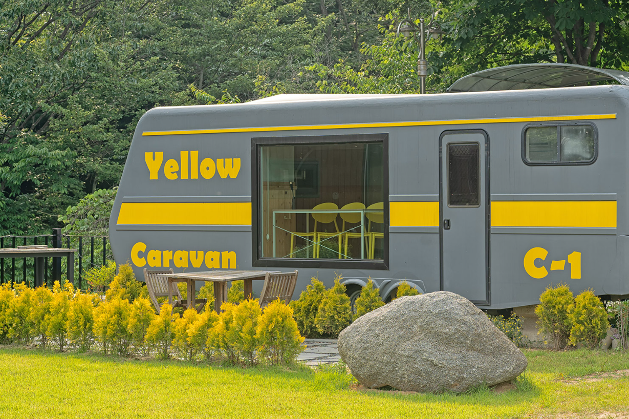 사기리134 16번째 이미지