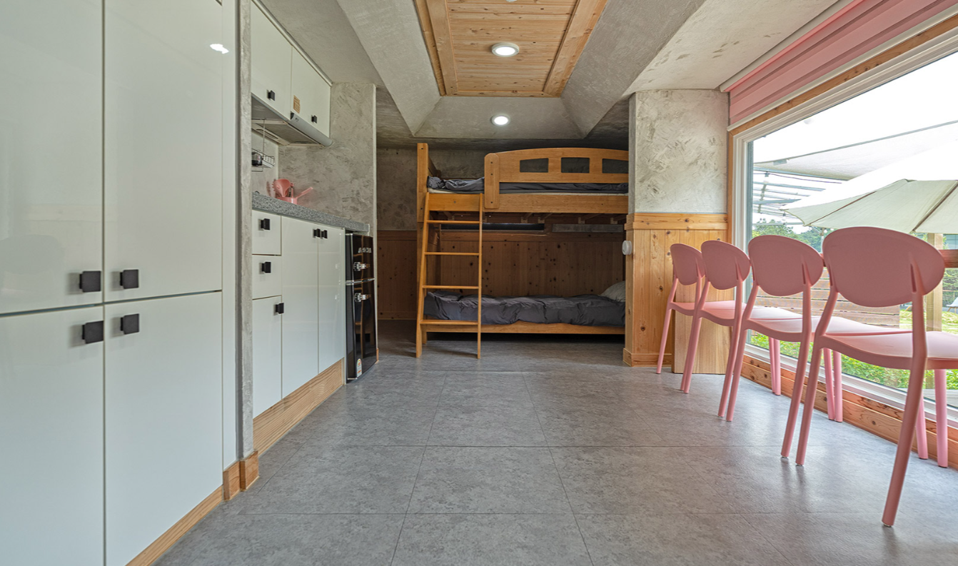 사기리134 6번째 이미지